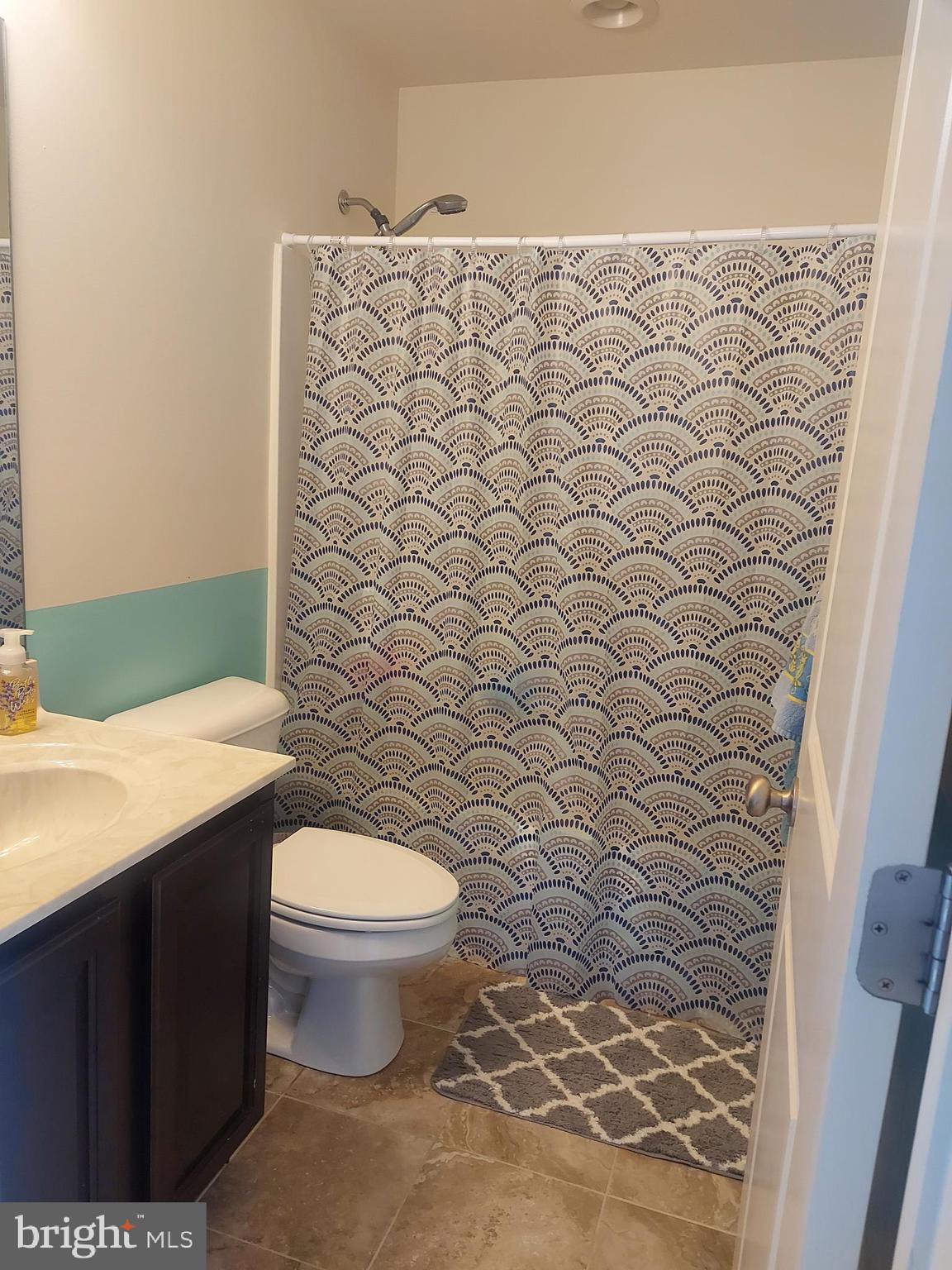 AVALON SHORES - Residential