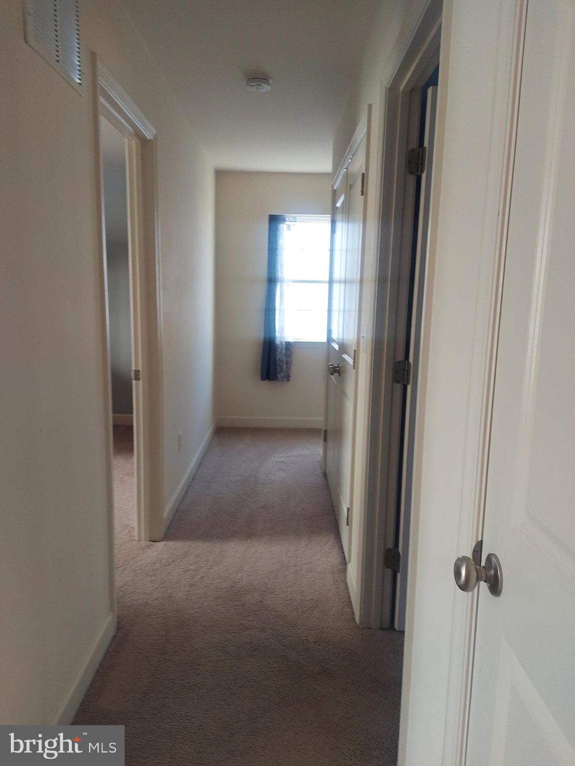 AVALON SHORES - Residential