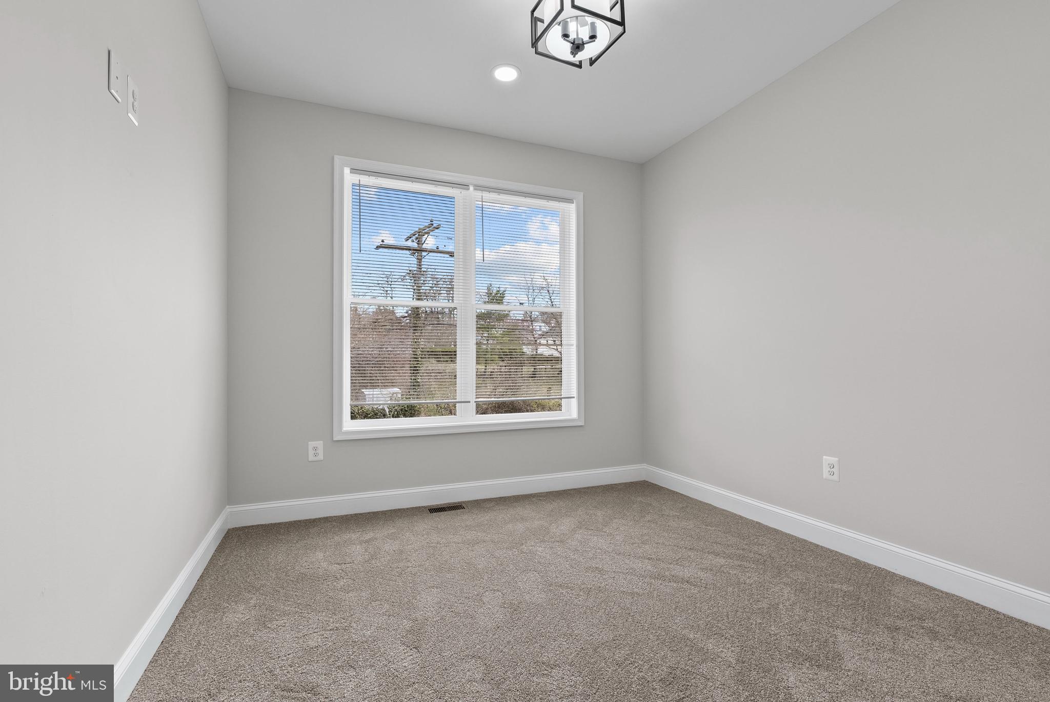 PARKVILLE - Residential