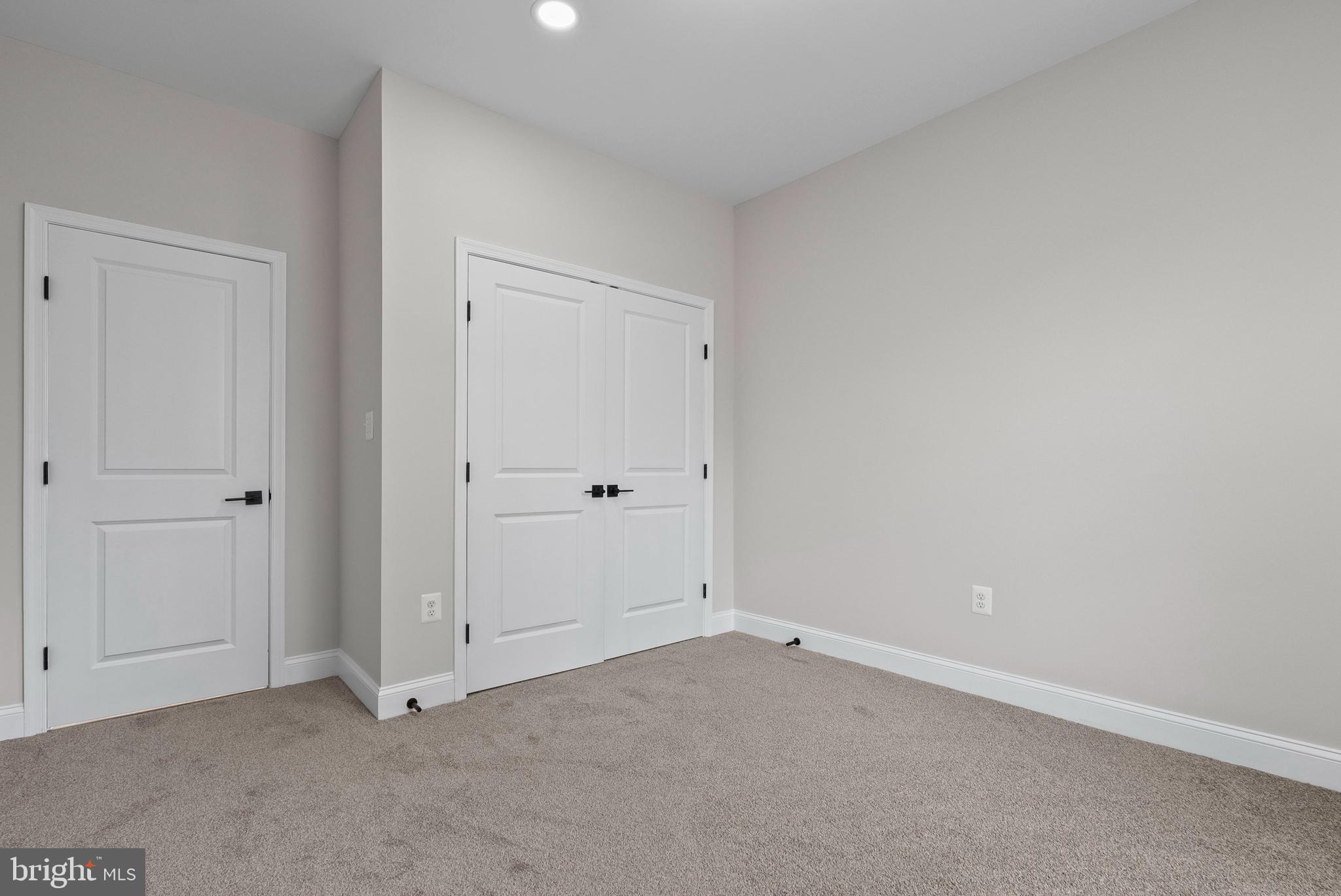 PARKVILLE - Residential