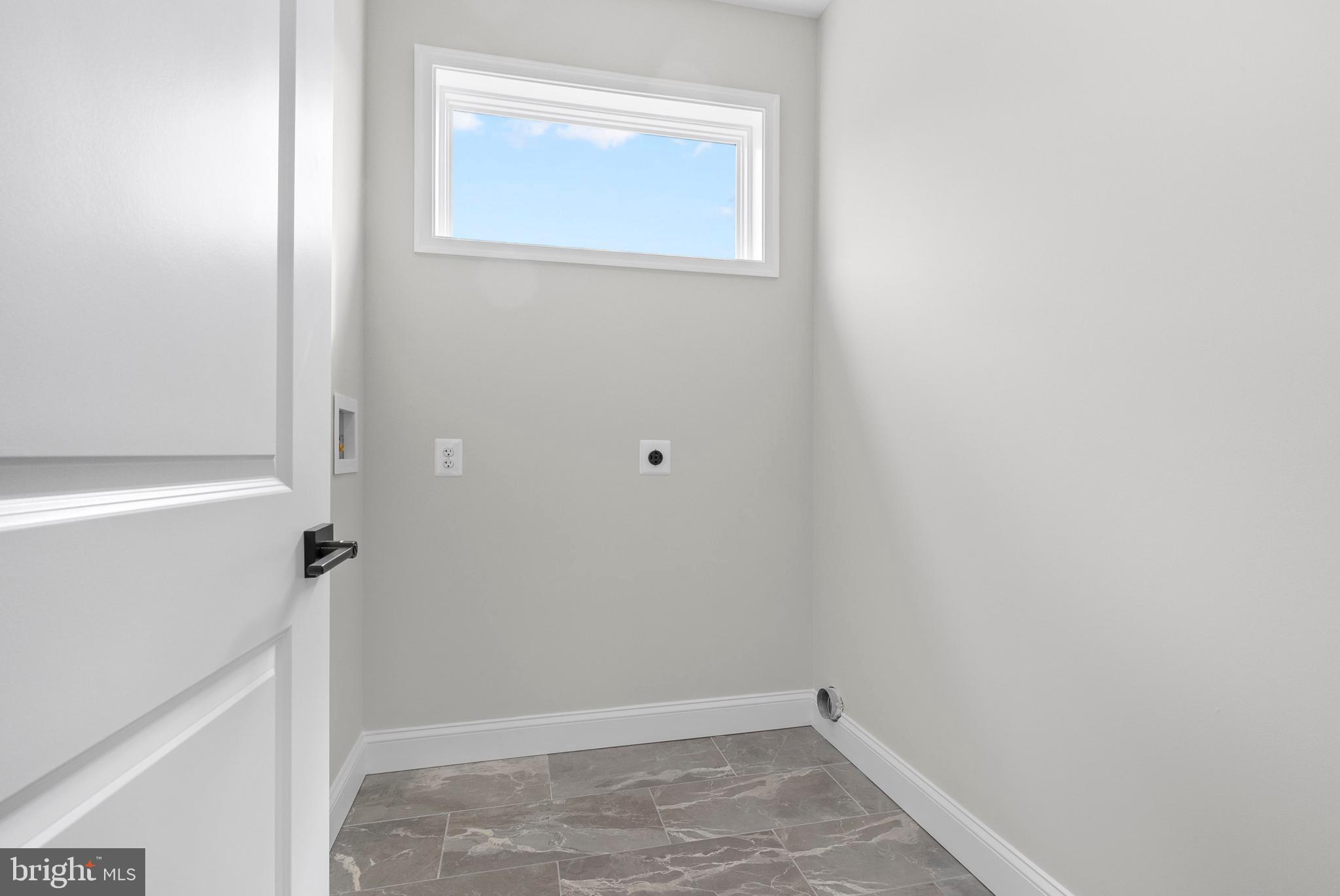 PARKVILLE - Residential