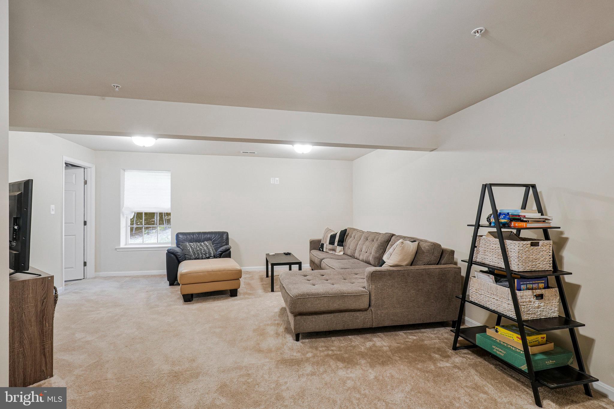 OLIVERS CROSSING - Residential