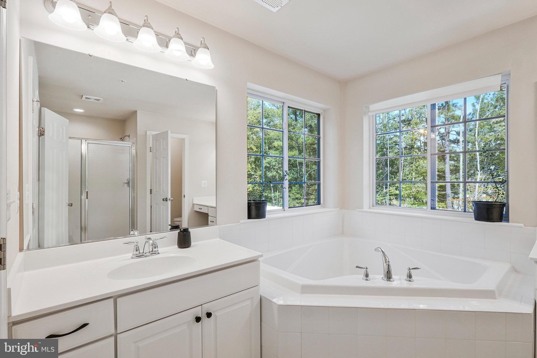 OLIVERS CROSSING - Residential