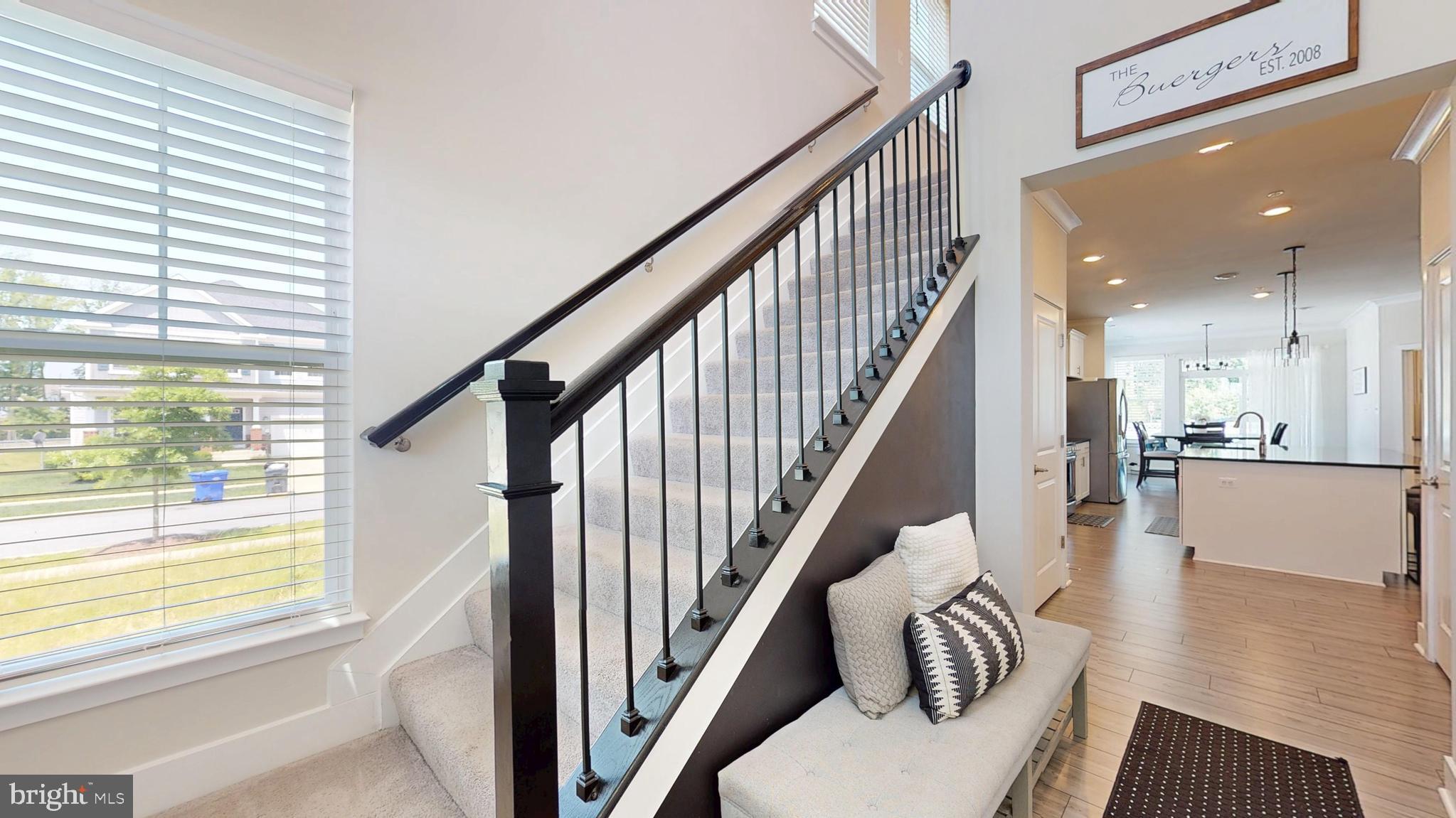 11307 SAINT LUKE DRIVE