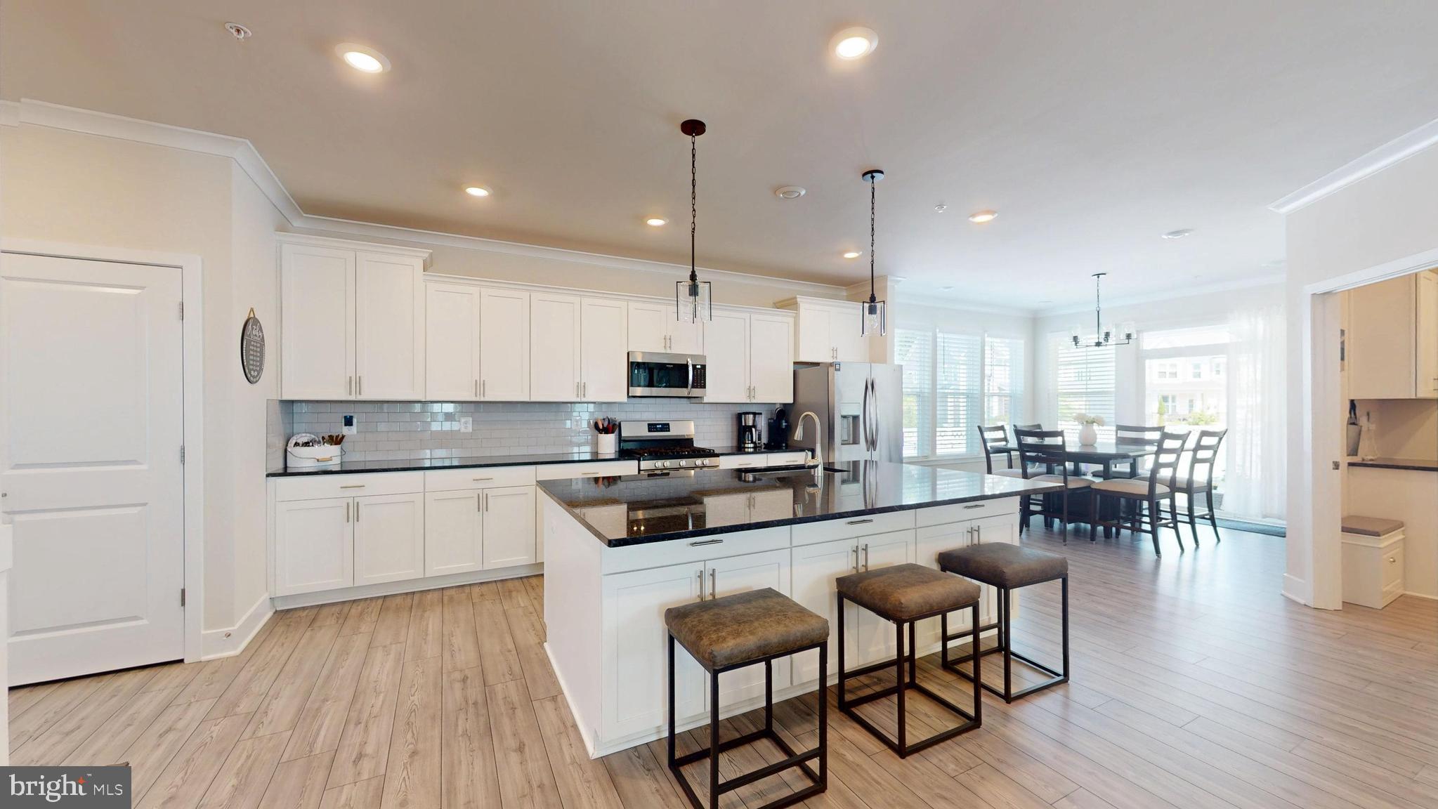 11307 SAINT LUKE DRIVE