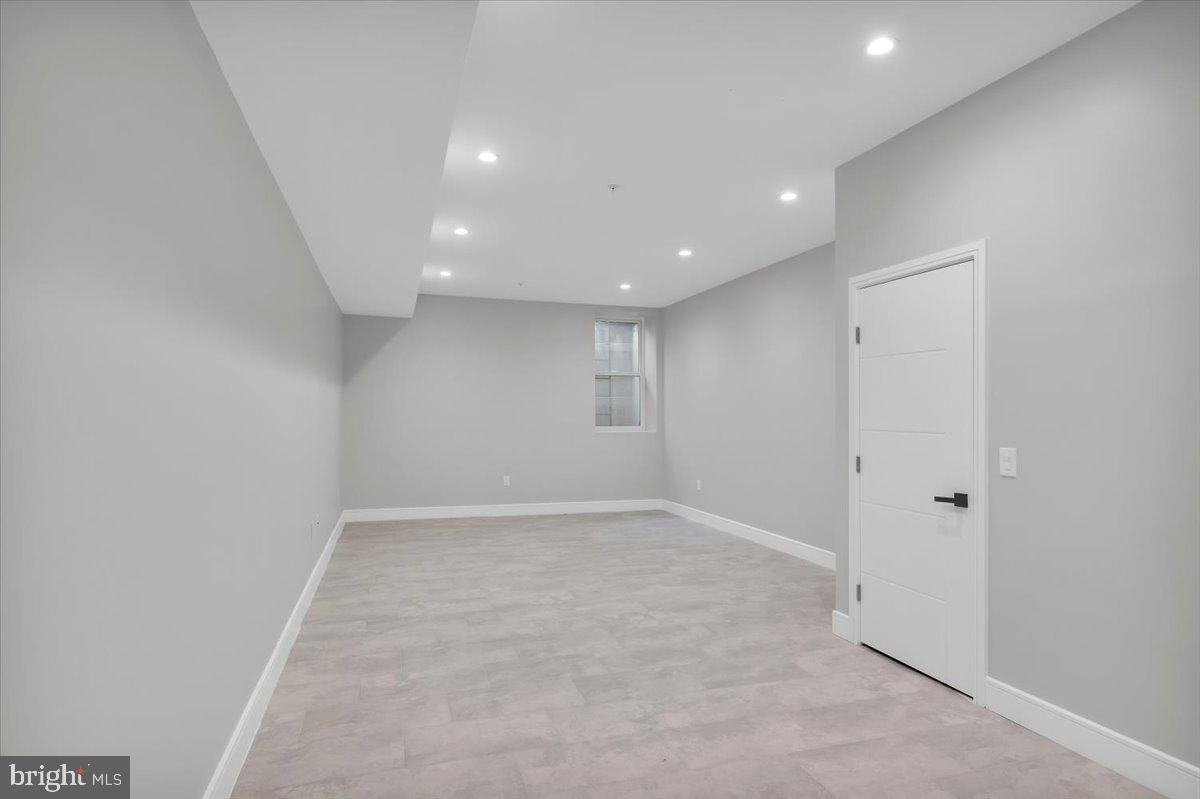 ROXBOROUGH - Residential