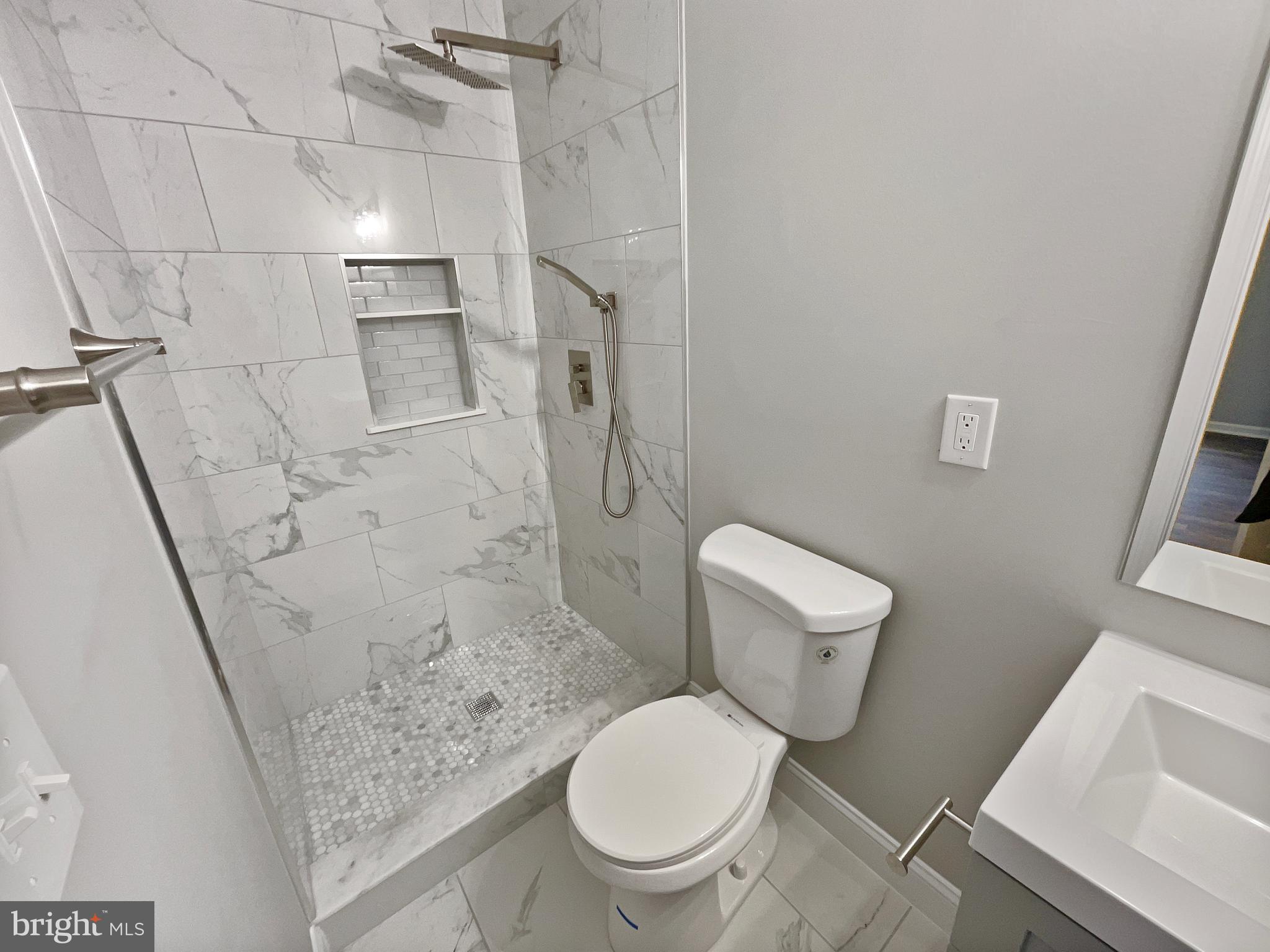 TOWN OF LA PLATA - Residential