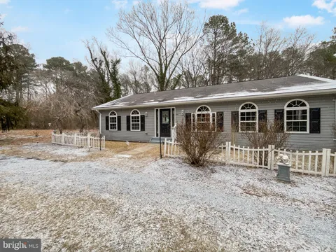 9380 Crystal Lane, Bel Alton, MD MLS: MDCH2040236