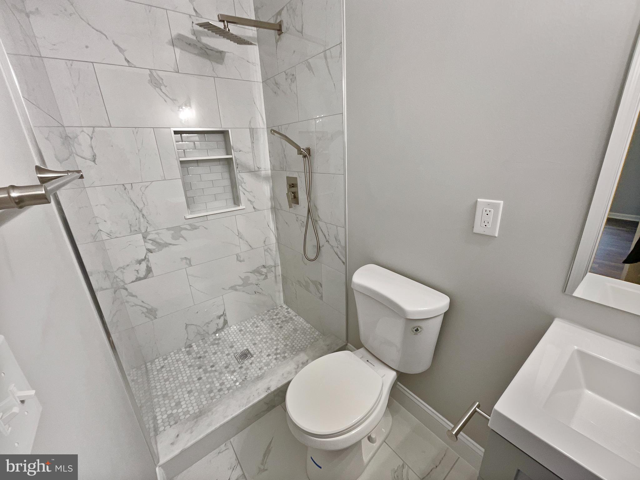 TOWN OF LA PLATA - Residential