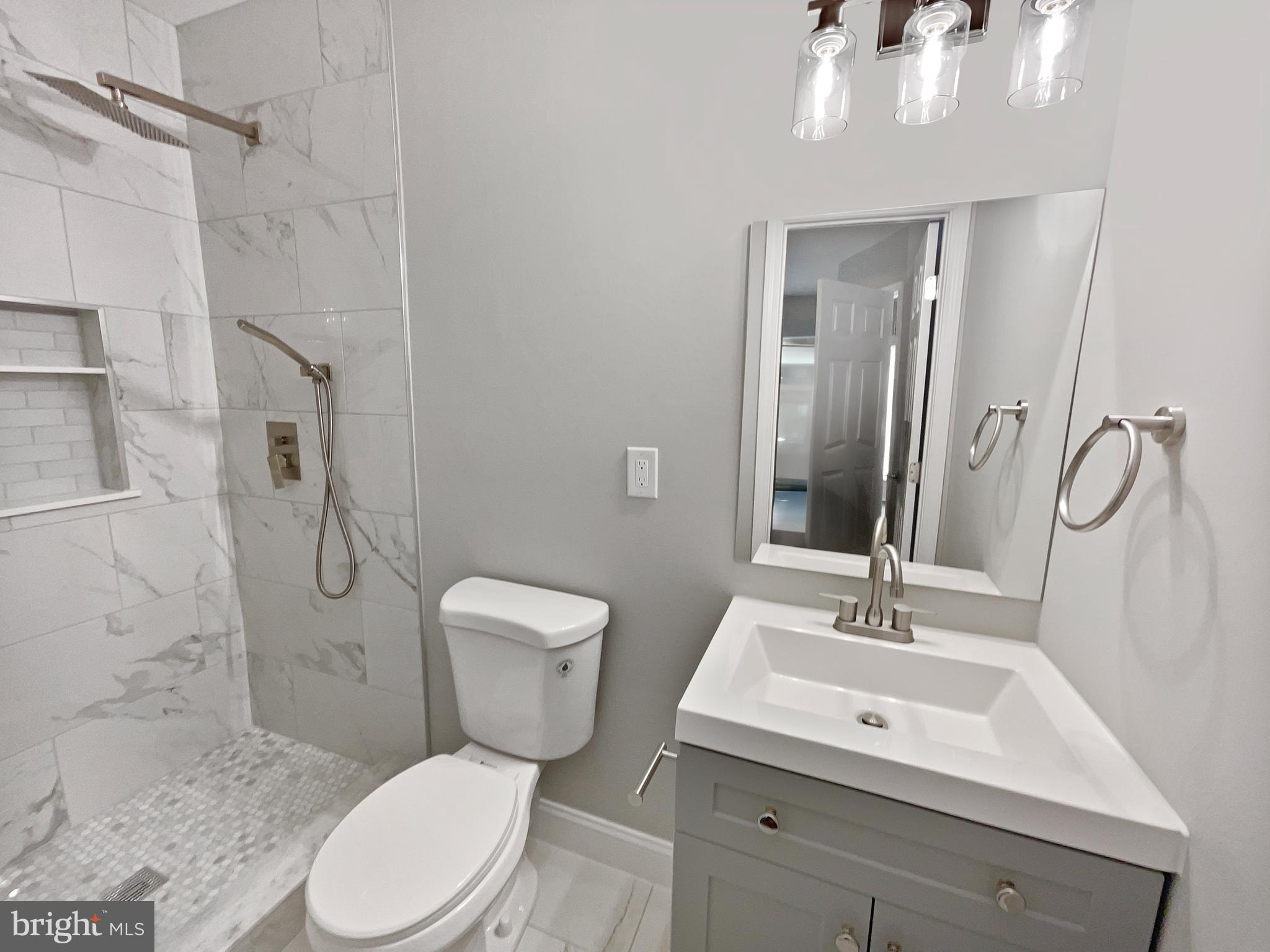 TOWN OF LA PLATA - Residential