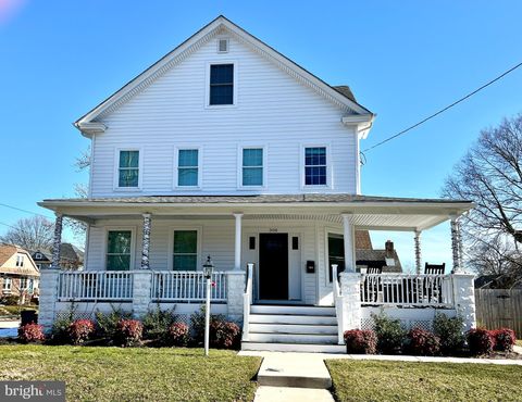 308 COOPER 2 WESTMONT NJ 08108