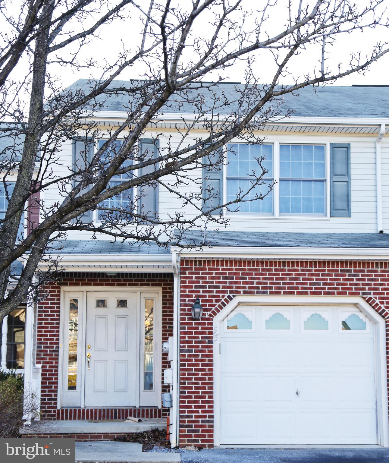 SOUTHFIELD CROSSING - Residential