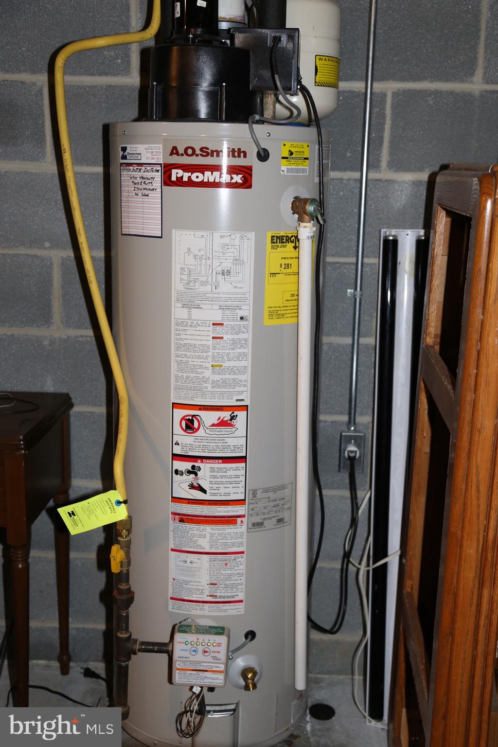 SOUTHFIELD CROSSING - Residential