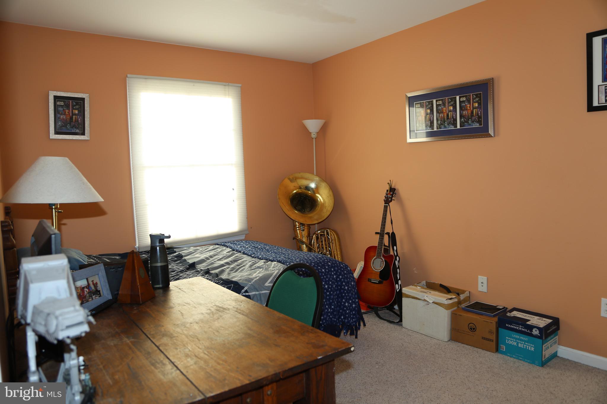 SOUTHFIELD CROSSING - Residential