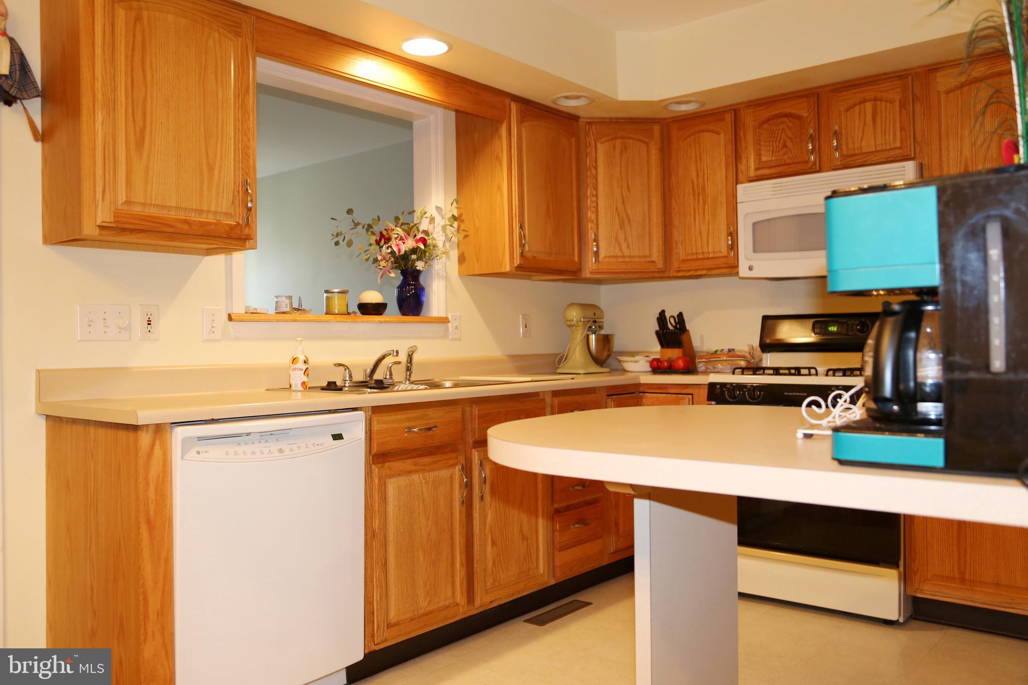 SOUTHFIELD CROSSING - Residential