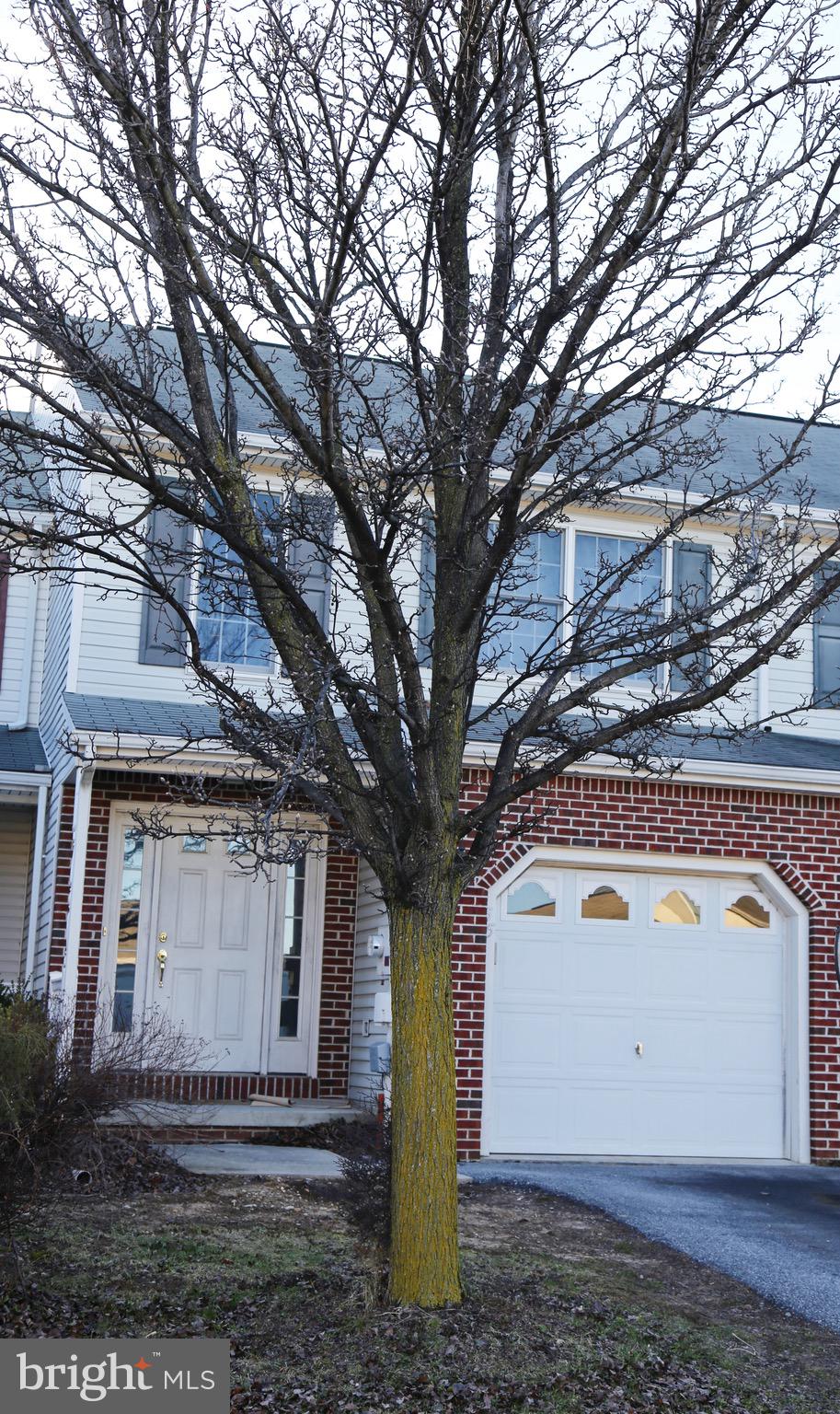 SOUTHFIELD CROSSING - Residential