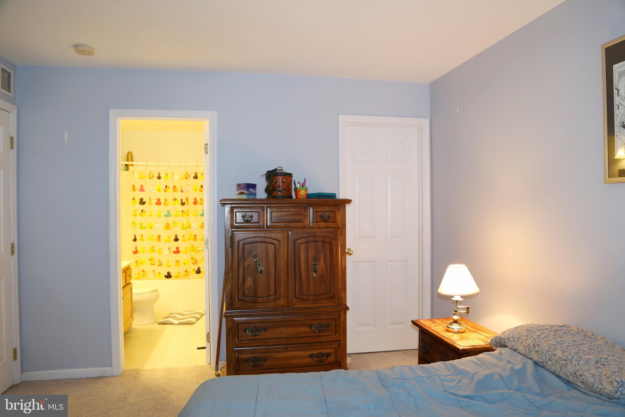 SOUTHFIELD CROSSING - Residential