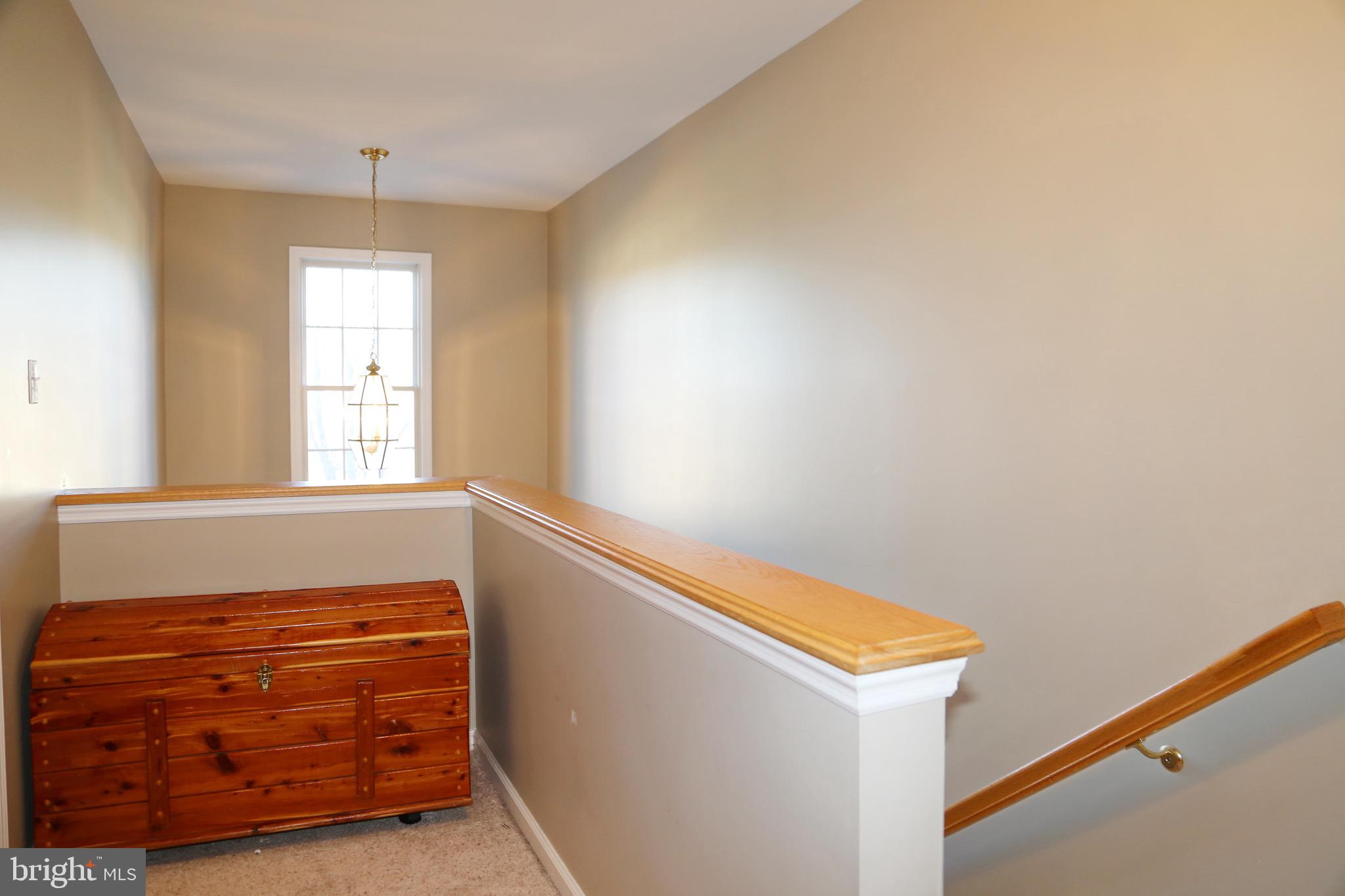 SOUTHFIELD CROSSING - Residential