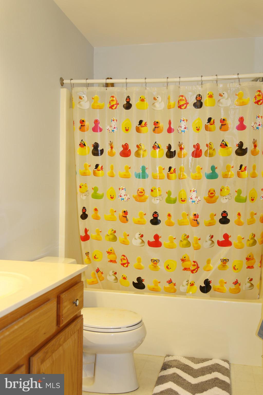 SOUTHFIELD CROSSING - Residential