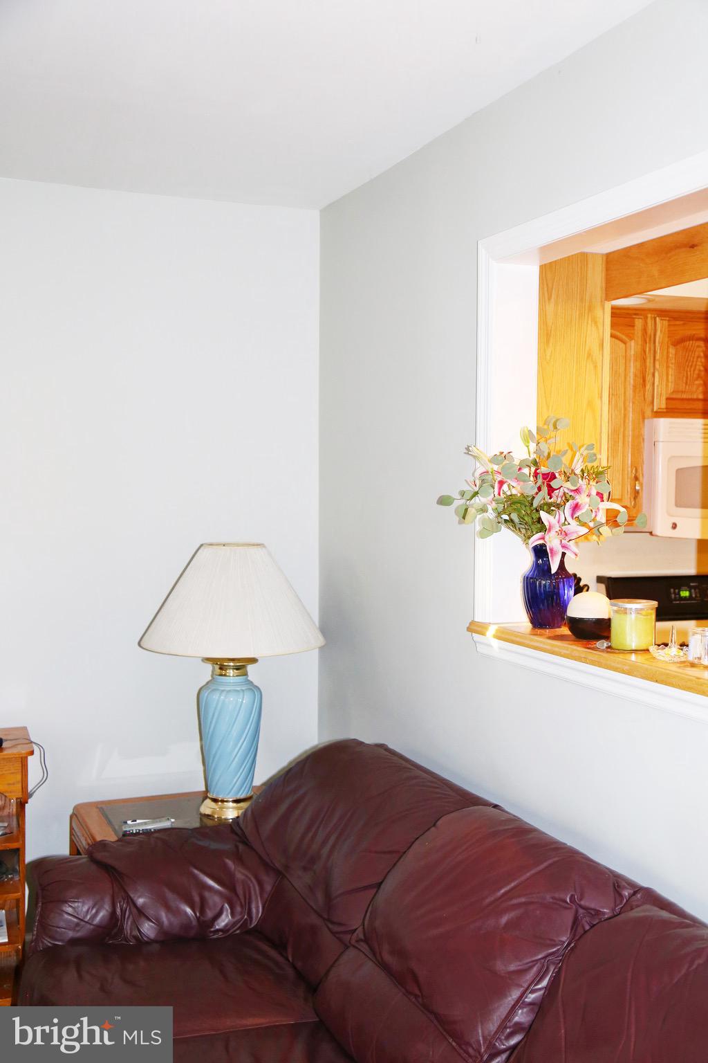 SOUTHFIELD CROSSING - Residential