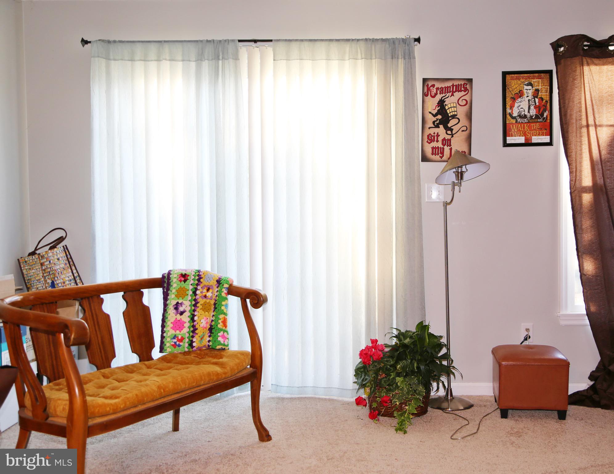 SOUTHFIELD CROSSING - Residential