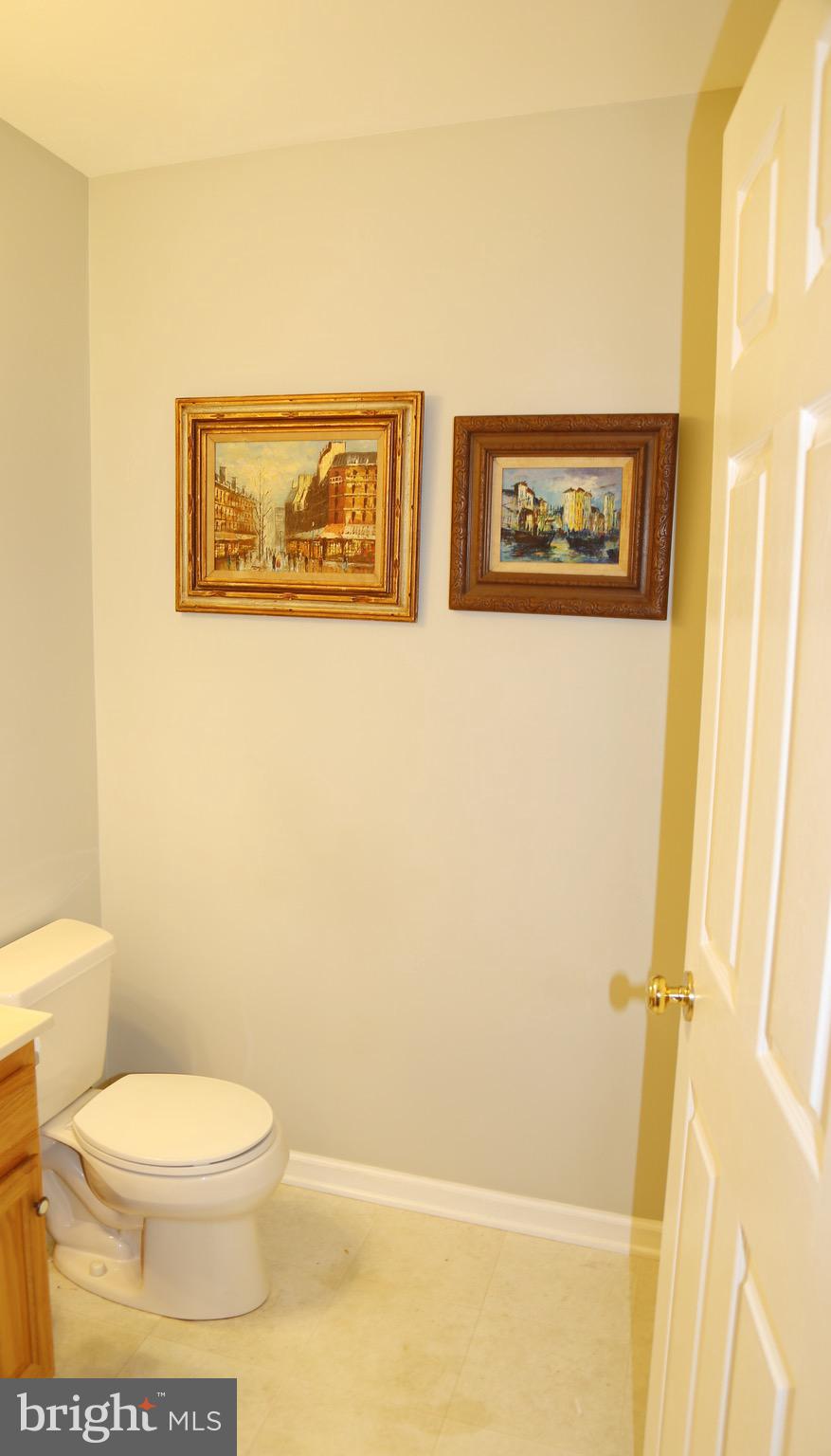 SOUTHFIELD CROSSING - Residential