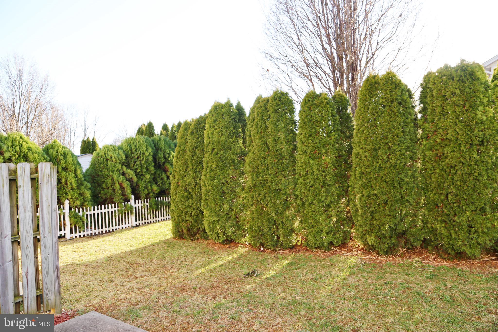 SOUTHFIELD CROSSING - Residential