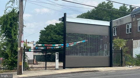 Photo of 6067 Old York Road, PHILADELPHIA, PA 19141 (MLS # PAPH2669106)