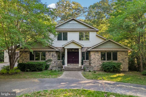 10060 Harmony Hill Lane, La Plata, MD 20646 - #: MDCH2053810