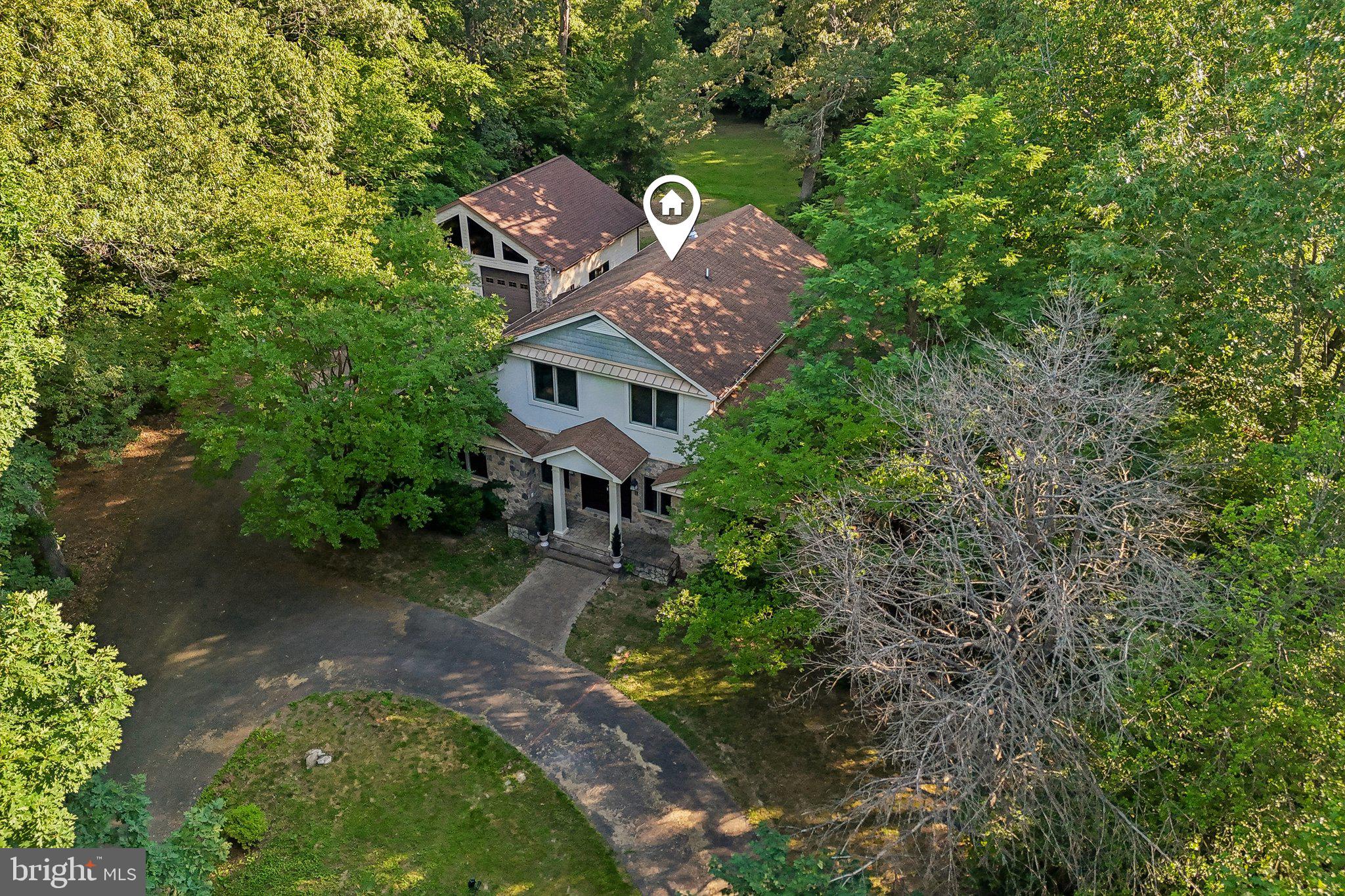 10060 HARMONY HILL LANE