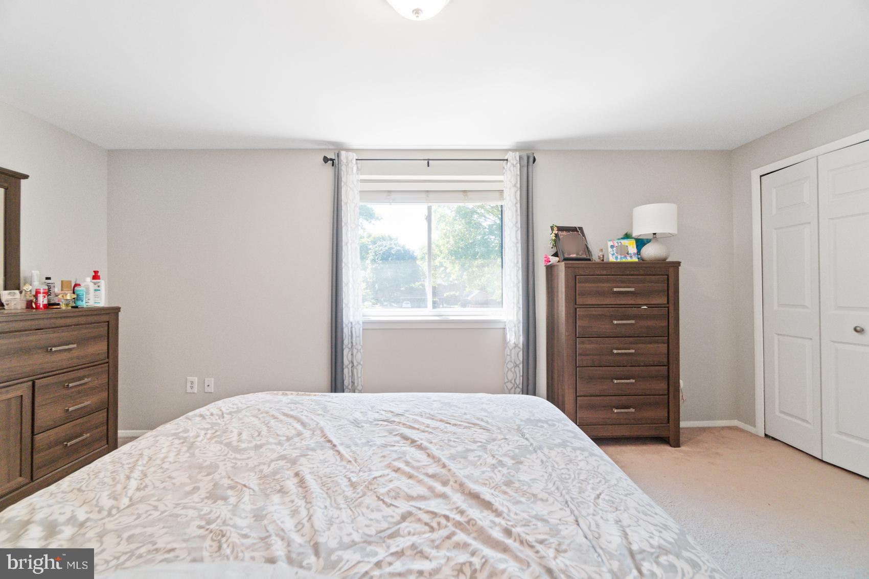 VILLAGE OF OWEN BROWN - Residential