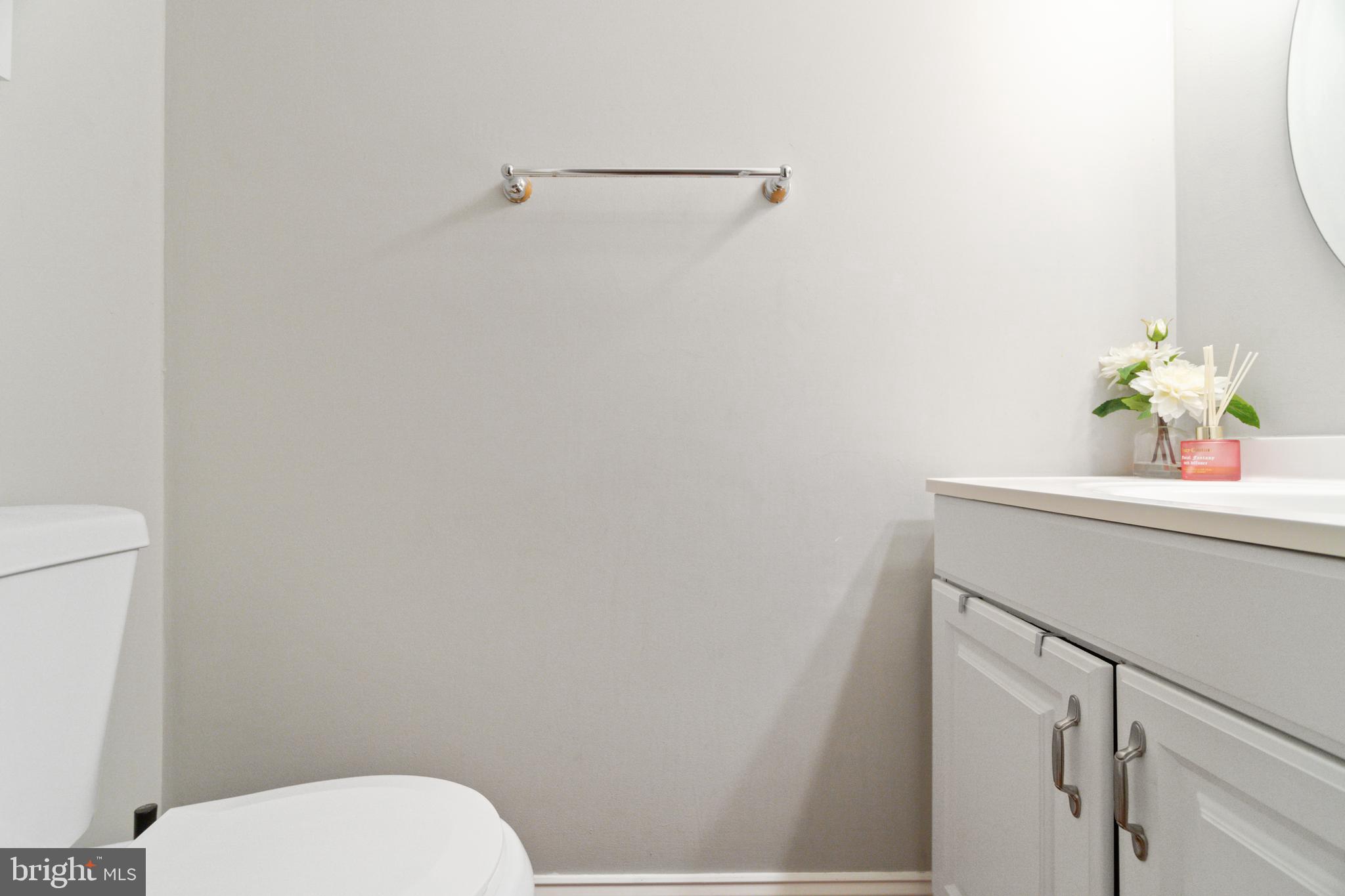 VILLAGE OF OWEN BROWN - Residential