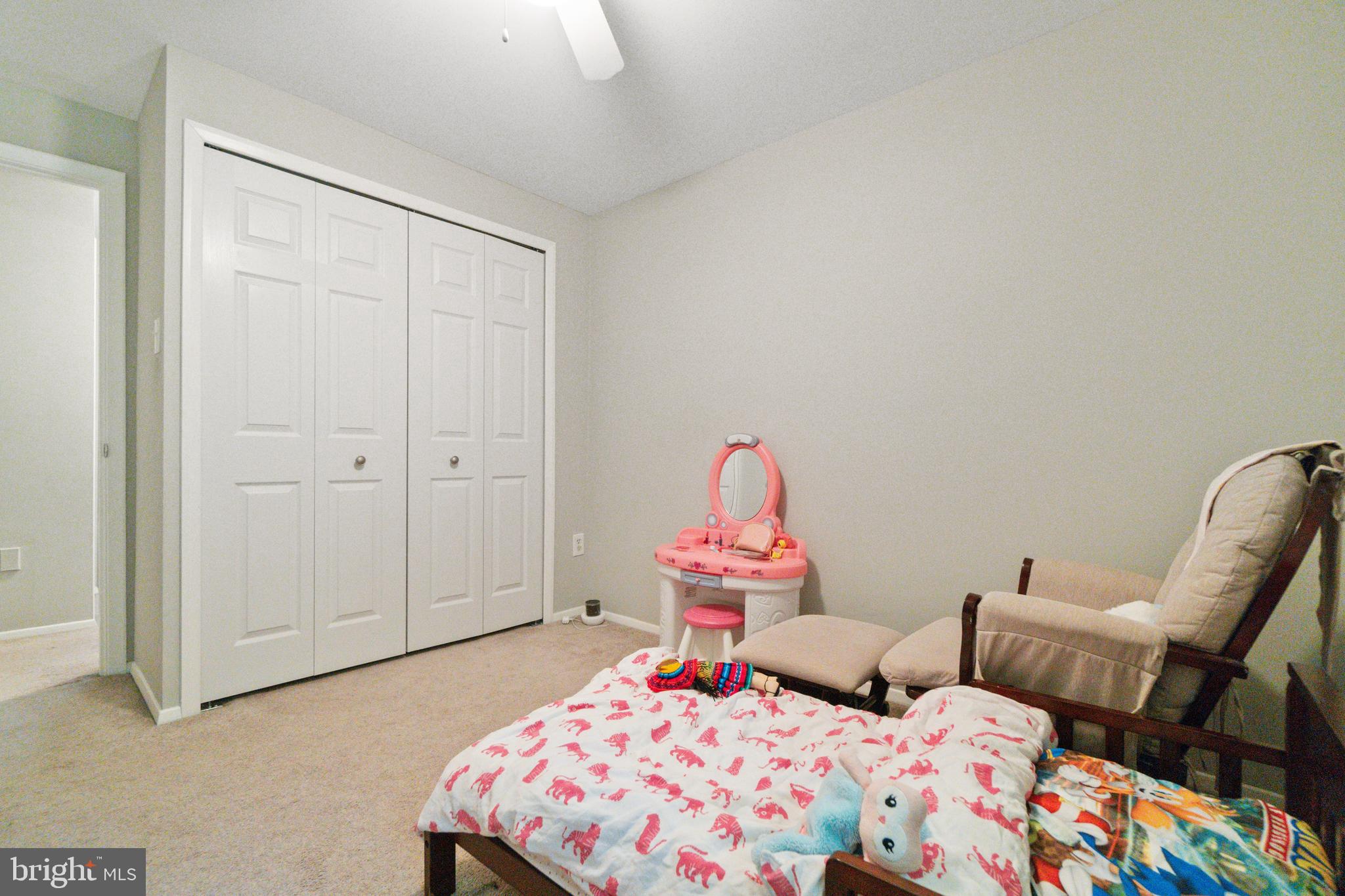 VILLAGE OF OWEN BROWN - Residential