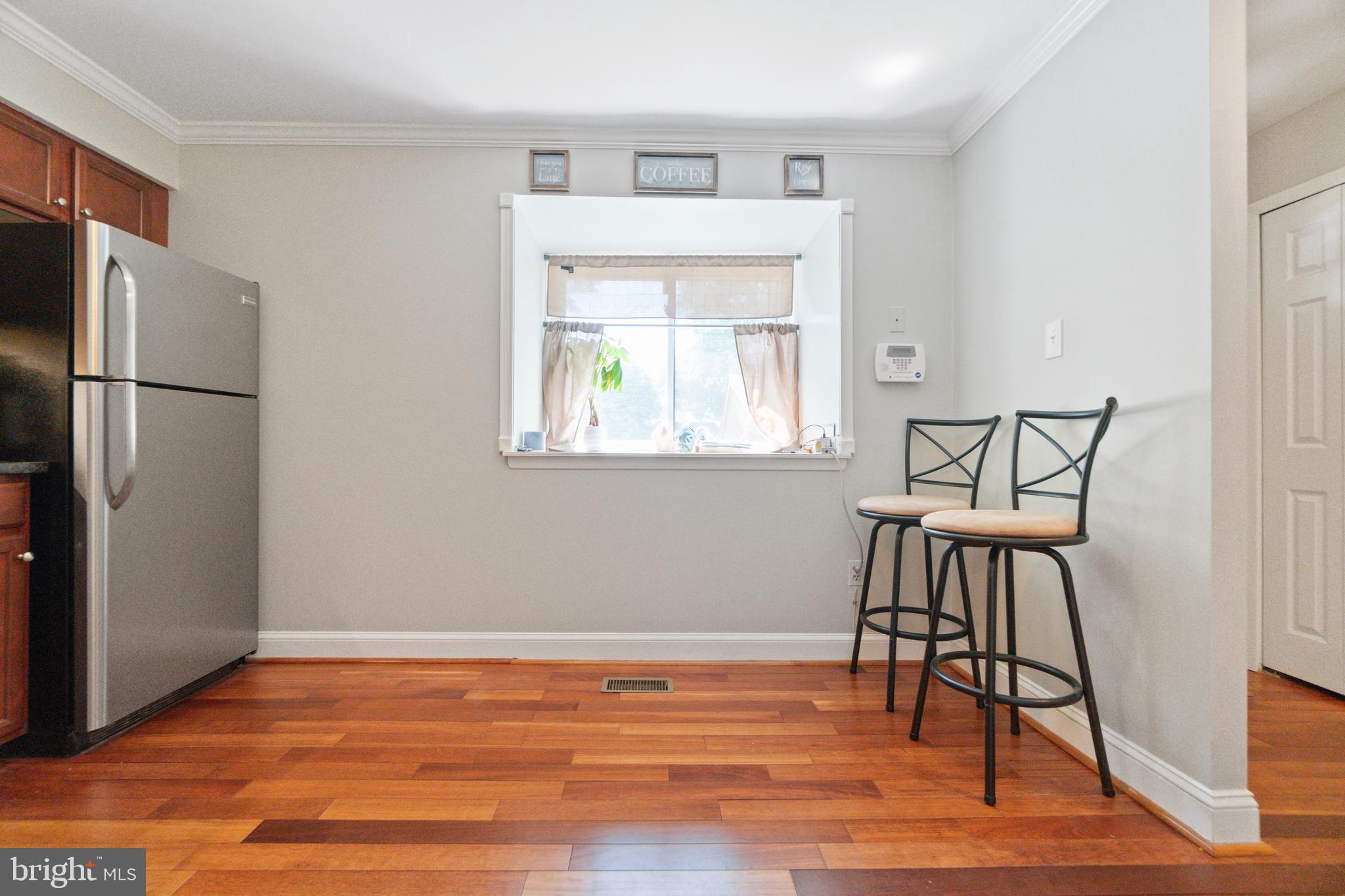 VILLAGE OF OWEN BROWN - Residential