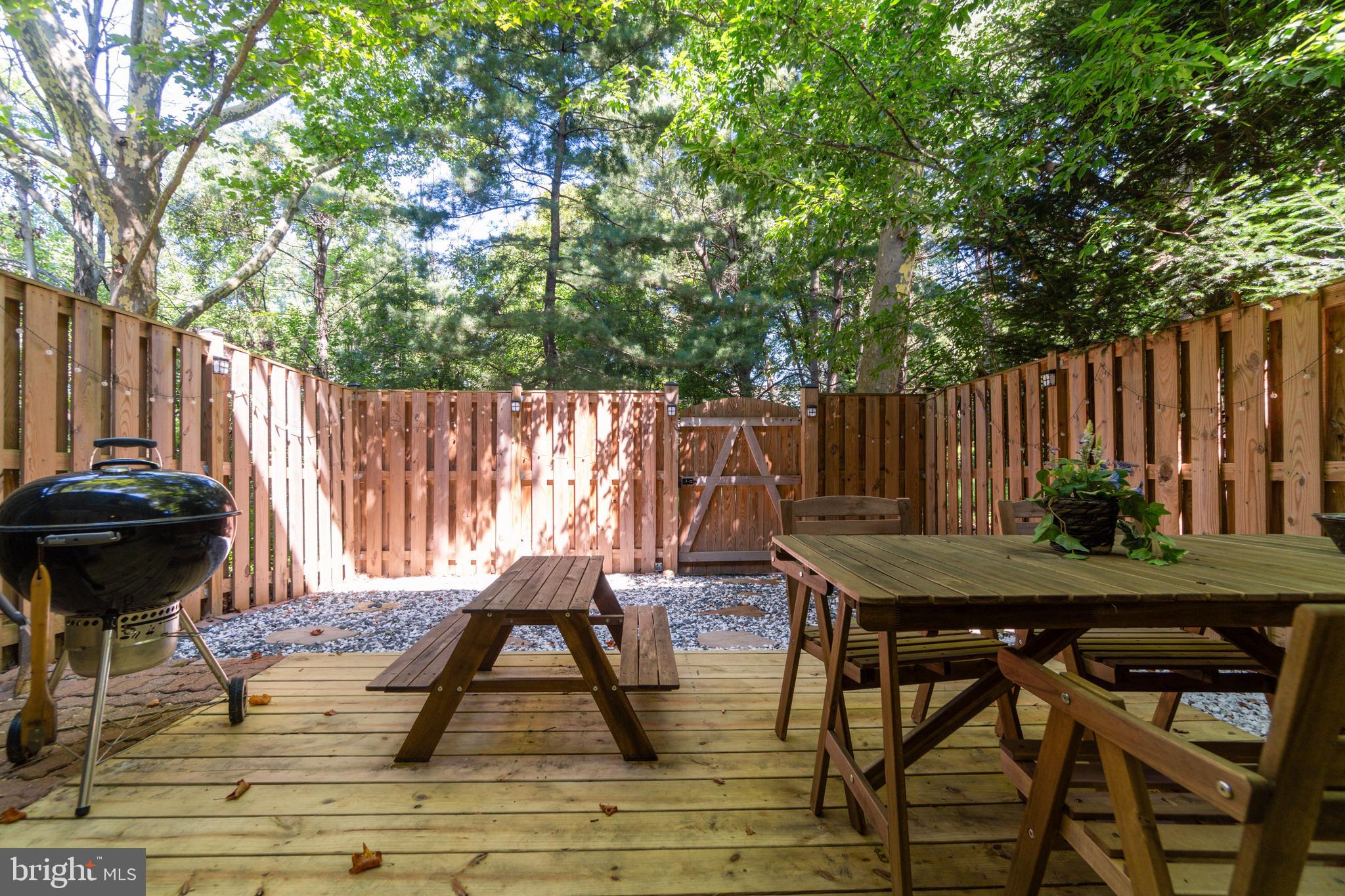 VILLAGE OF OWEN BROWN - Residential