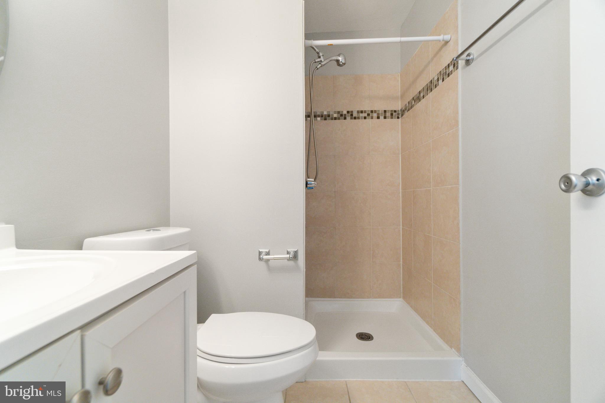 VILLAGE OF OWEN BROWN - Residential