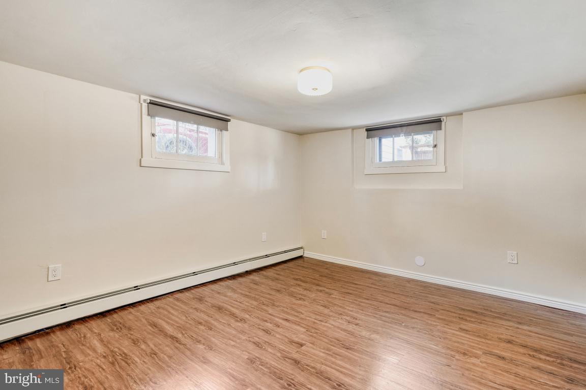 HARFORD PARK - Residential