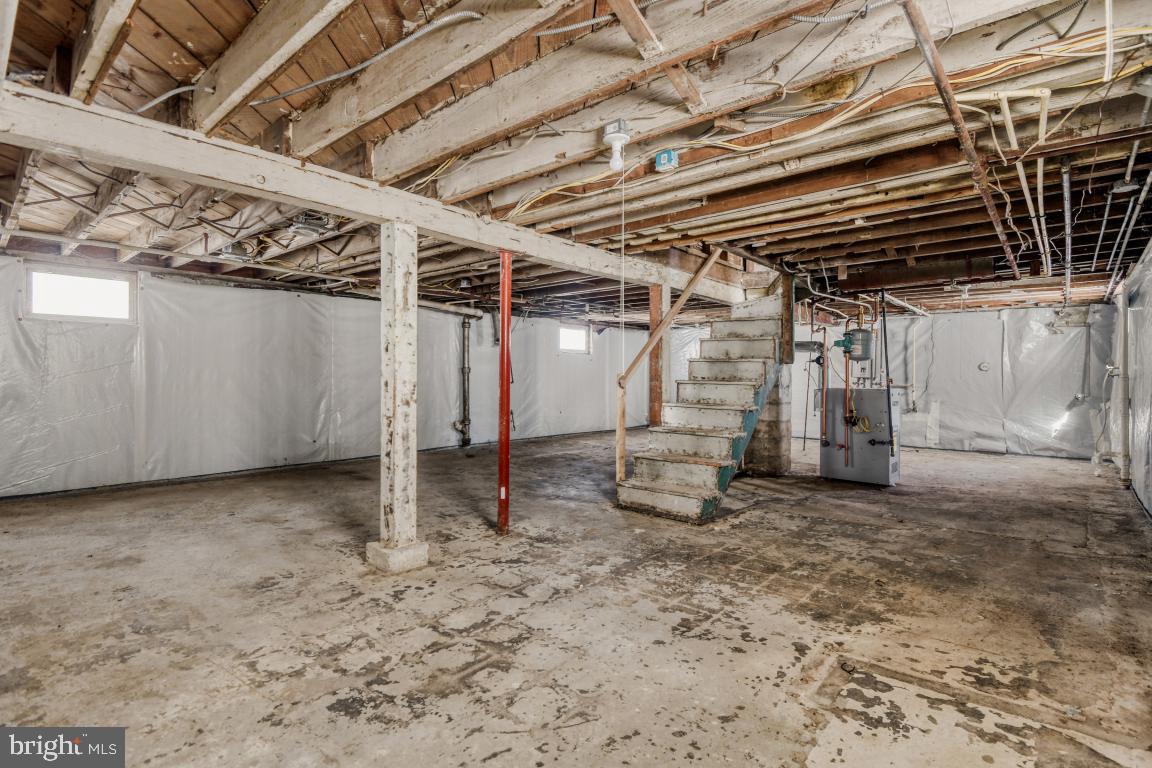 HARFORD PARK - Residential