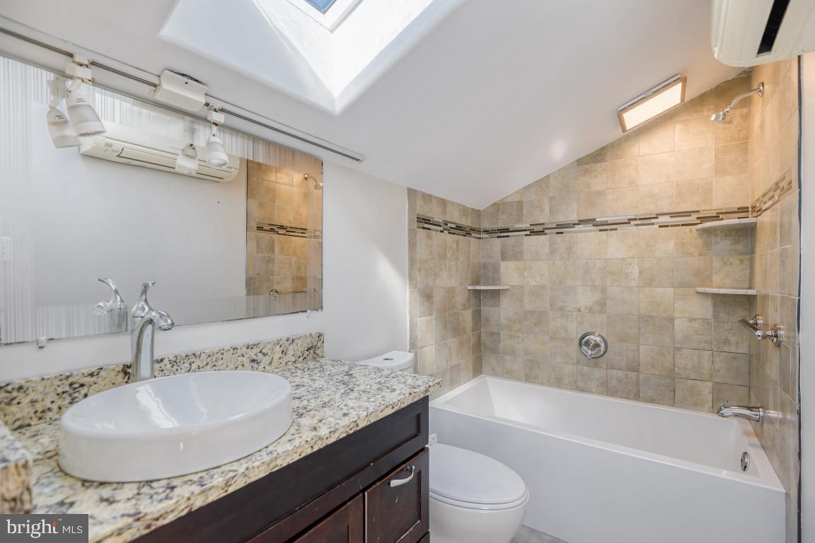 HARFORD PARK - Residential