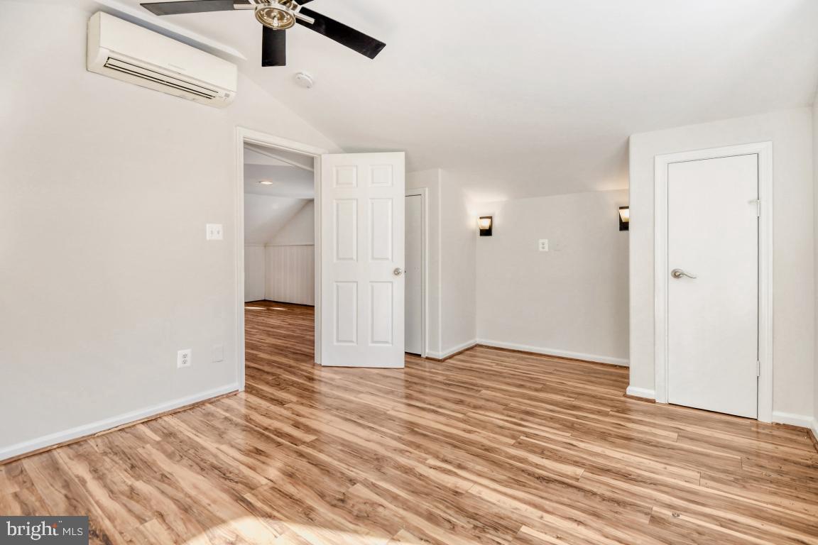 HARFORD PARK - Residential