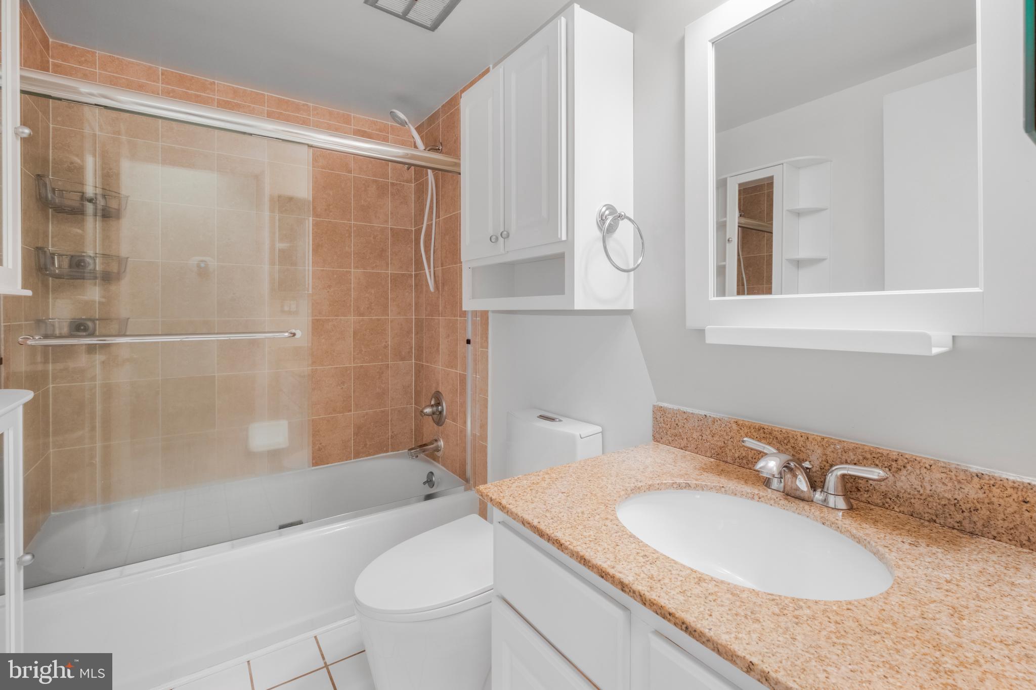 CROFTON - Residential Lease