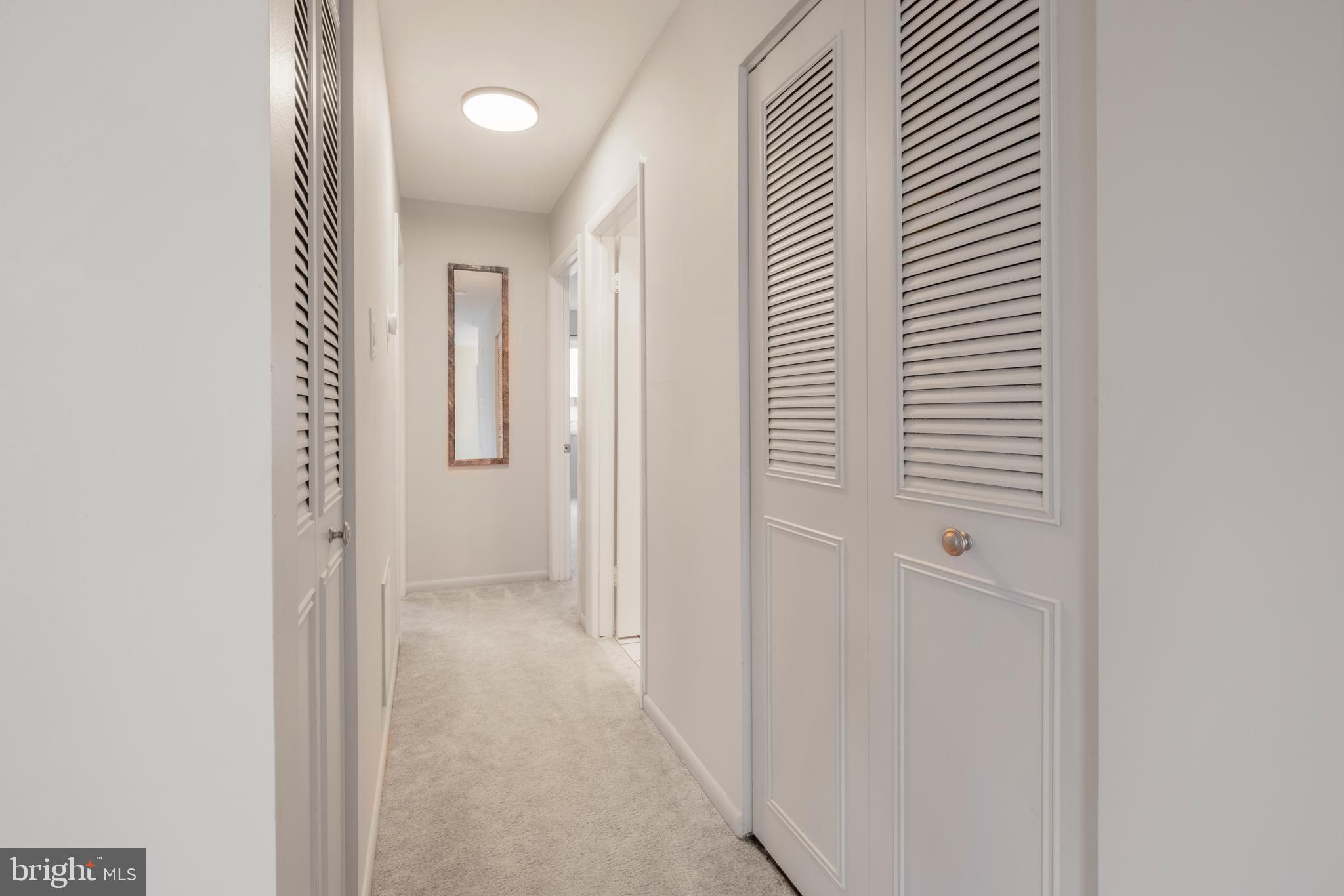 CROFTON - Residential Lease