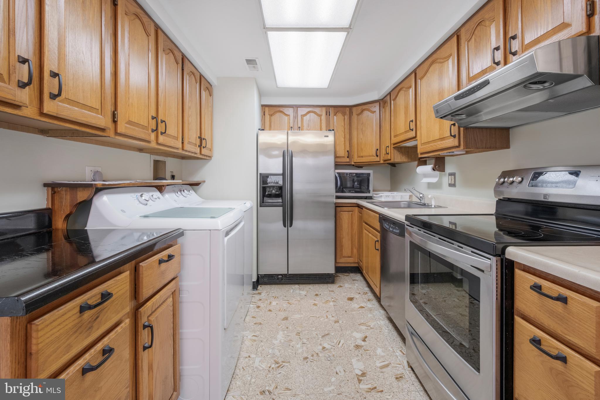 CROFTON - Residential Lease