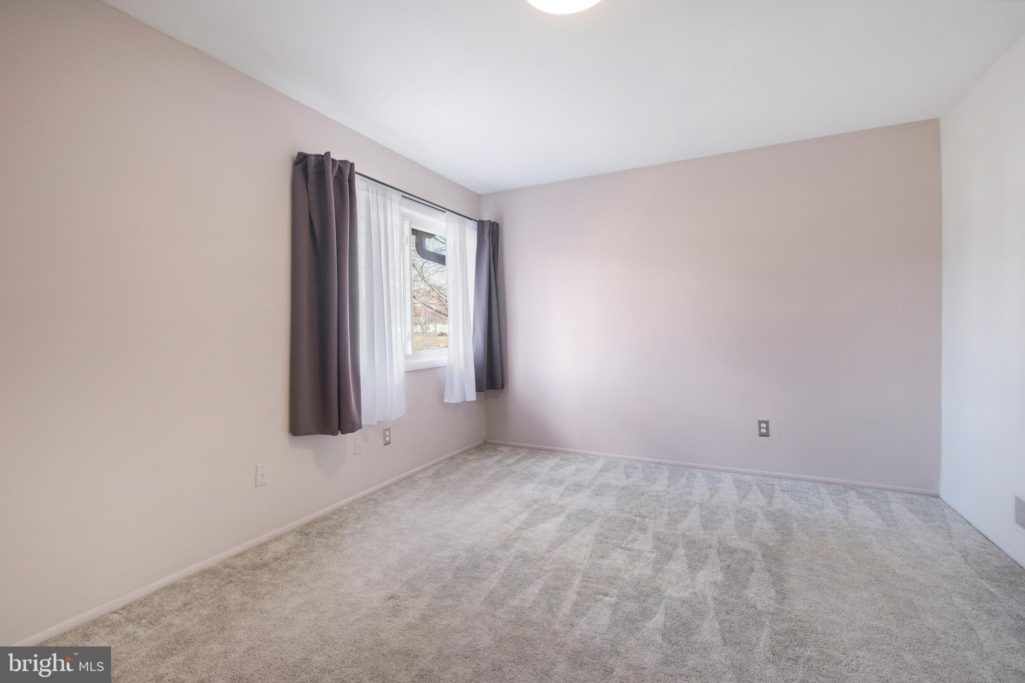 CROFTON - Residential Lease