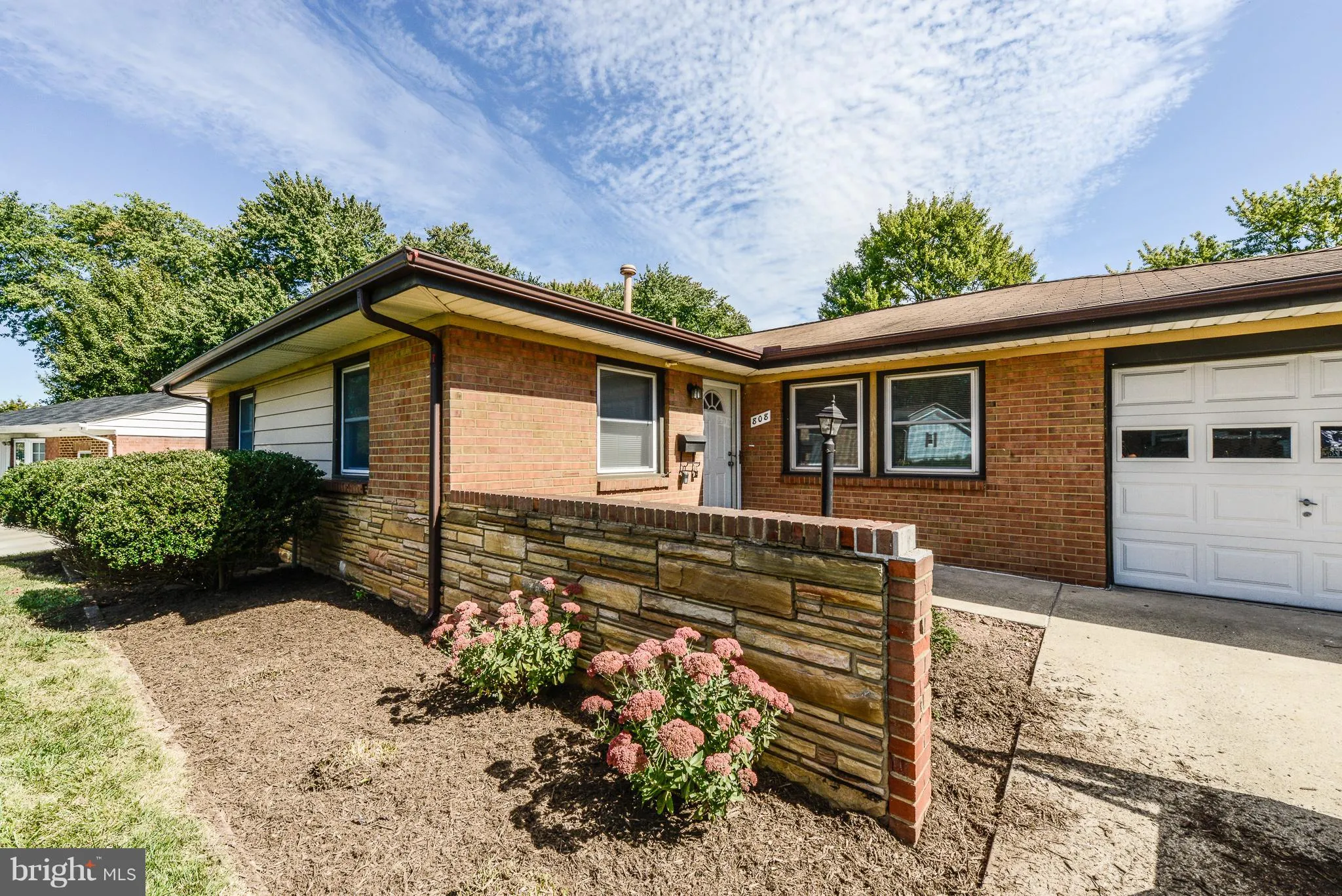 Additional image 2 of 808 Nettle Tree Road W, Sterling, VA 20164