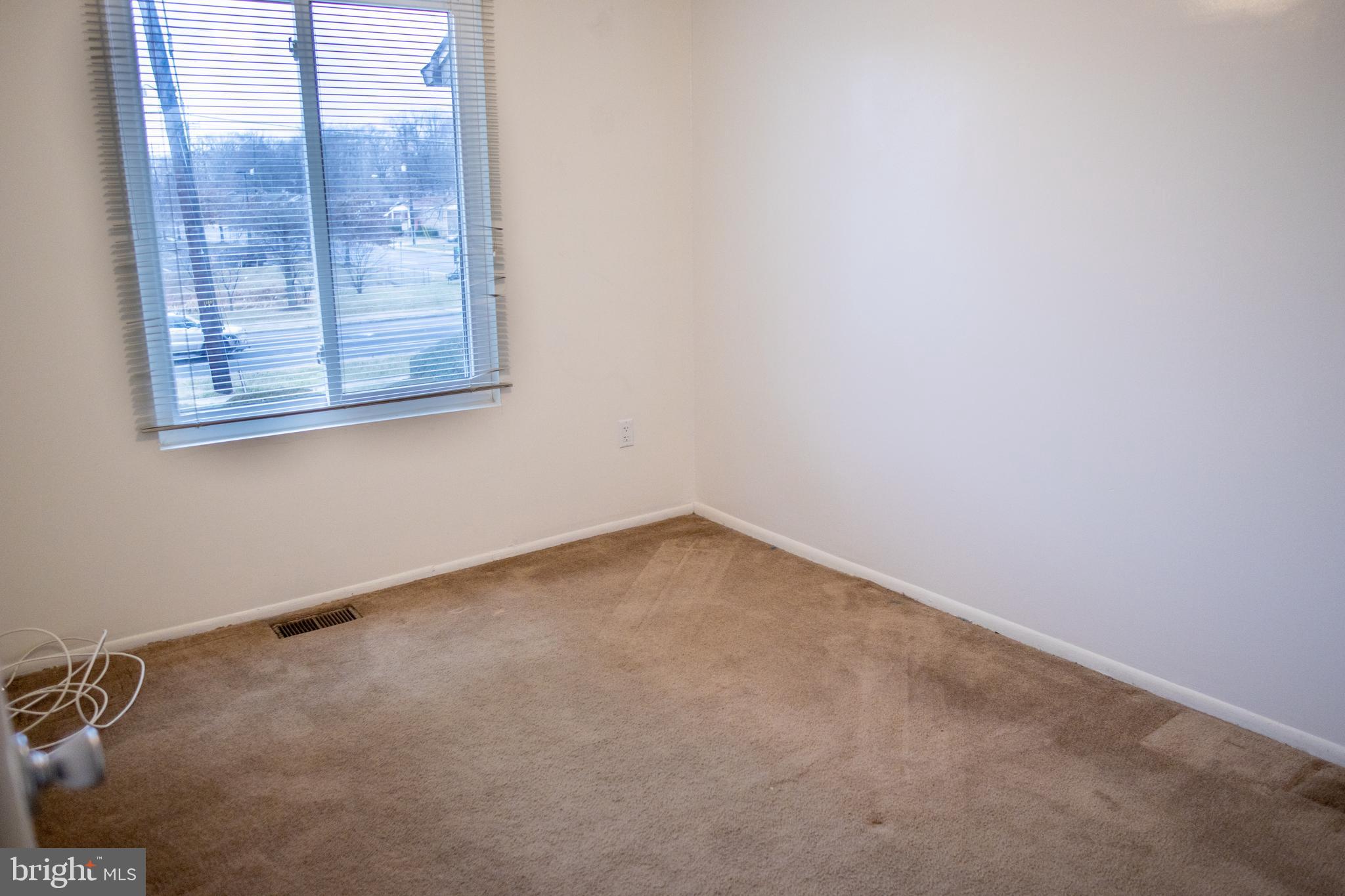 PROPHECY - Residential Lease