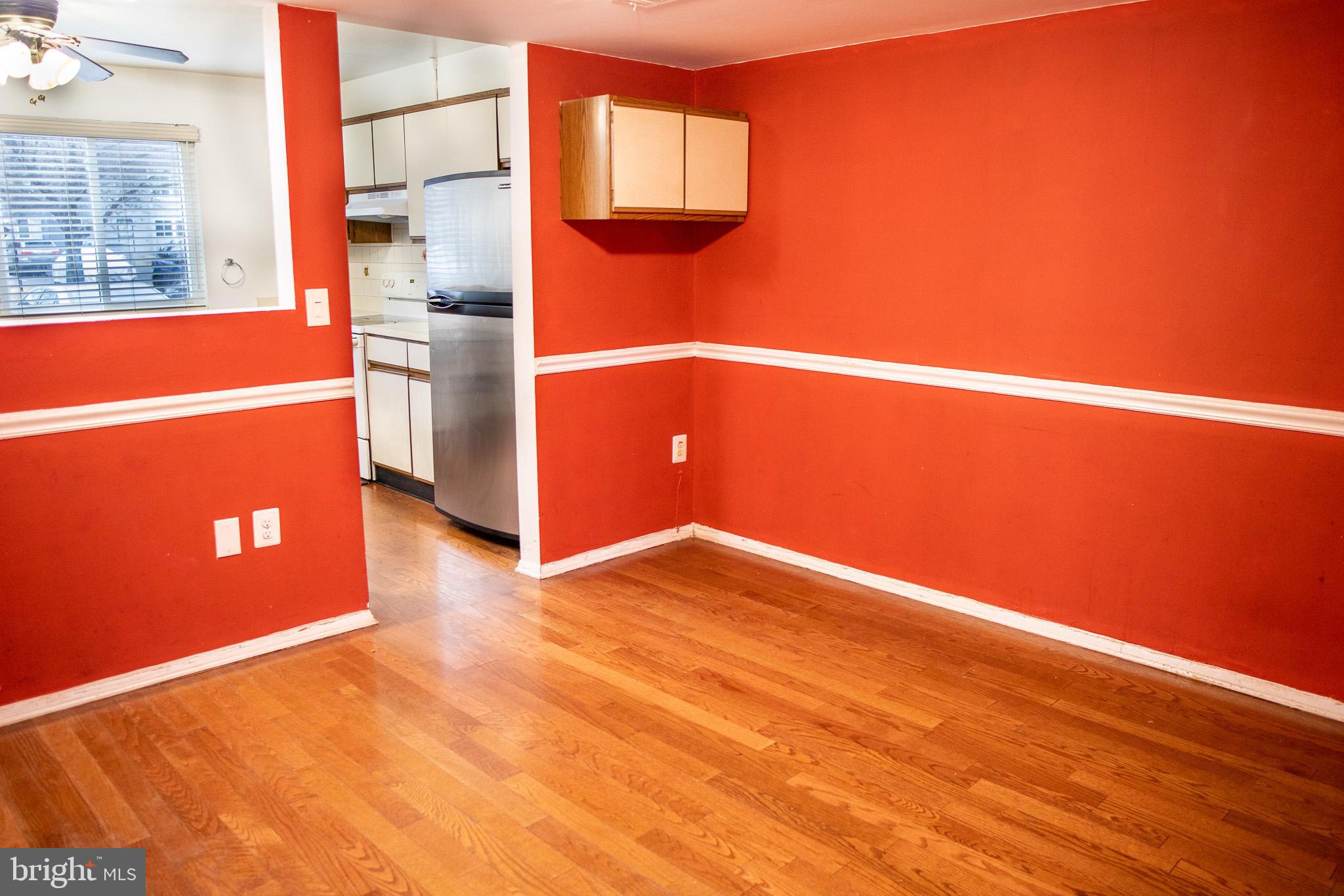 PROPHECY - Residential Lease