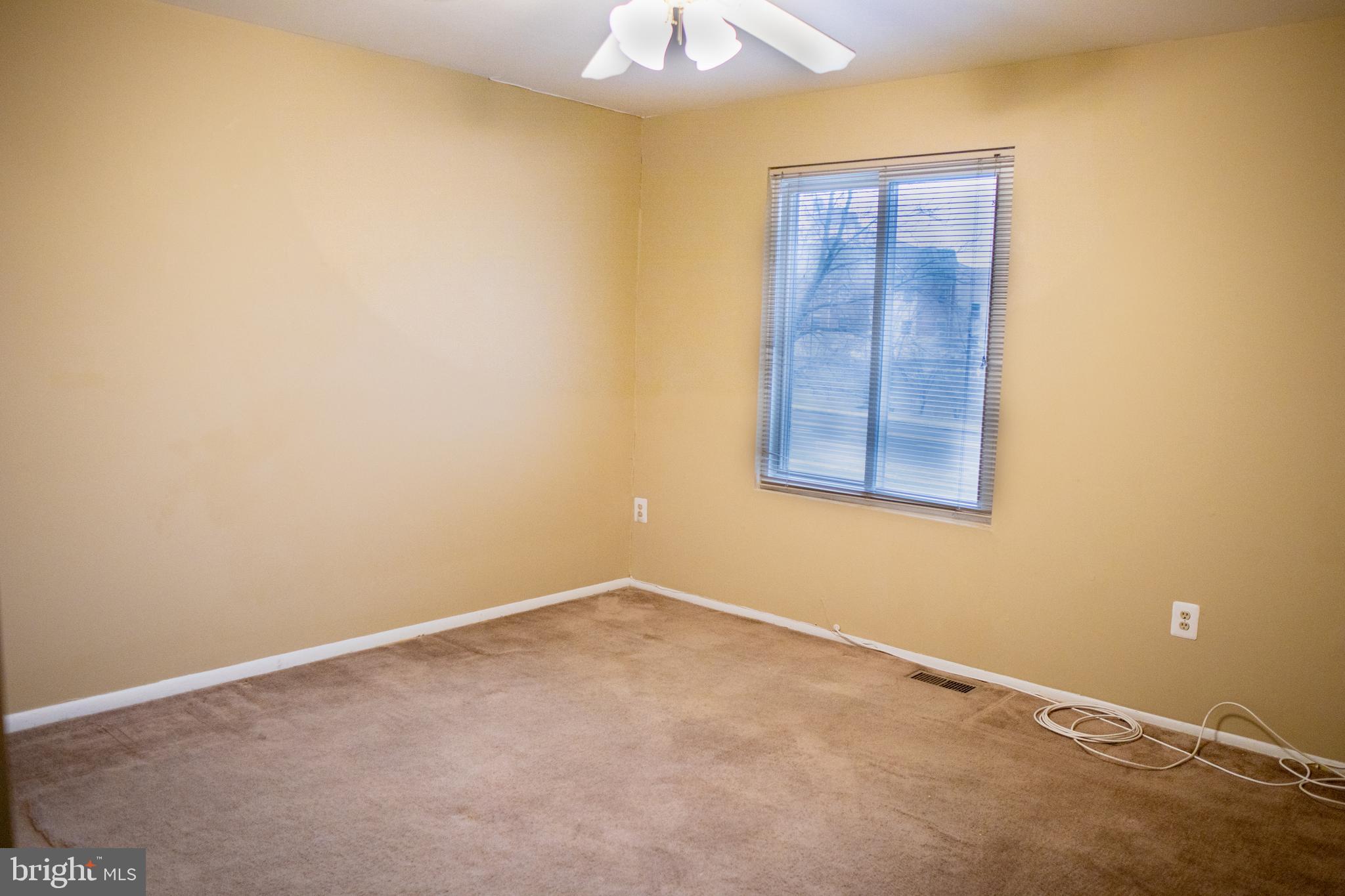 PROPHECY - Residential Lease