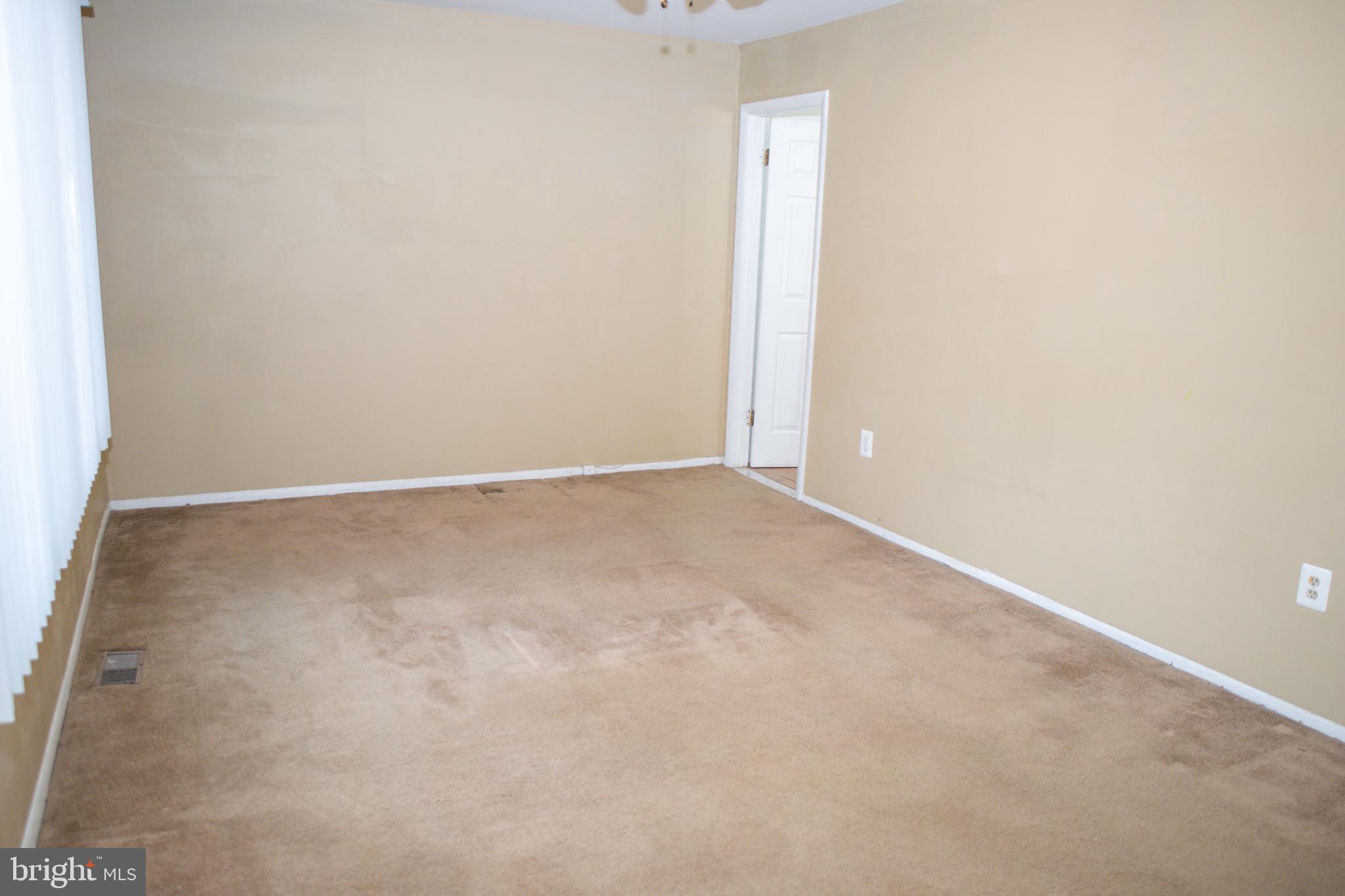 PROPHECY - Residential Lease