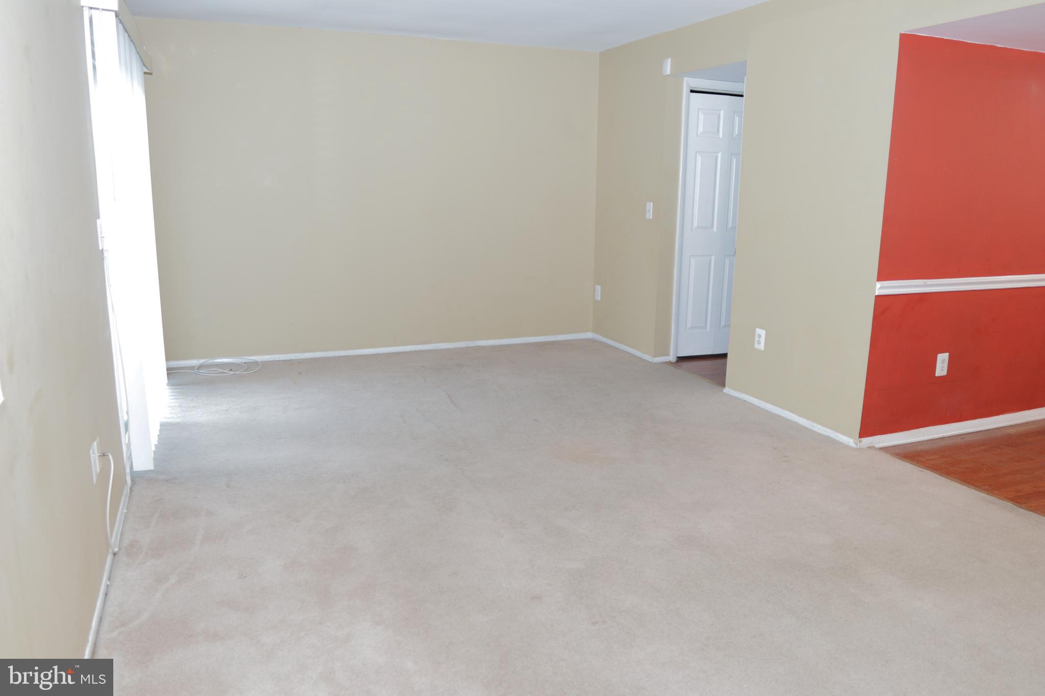 PROPHECY - Residential Lease